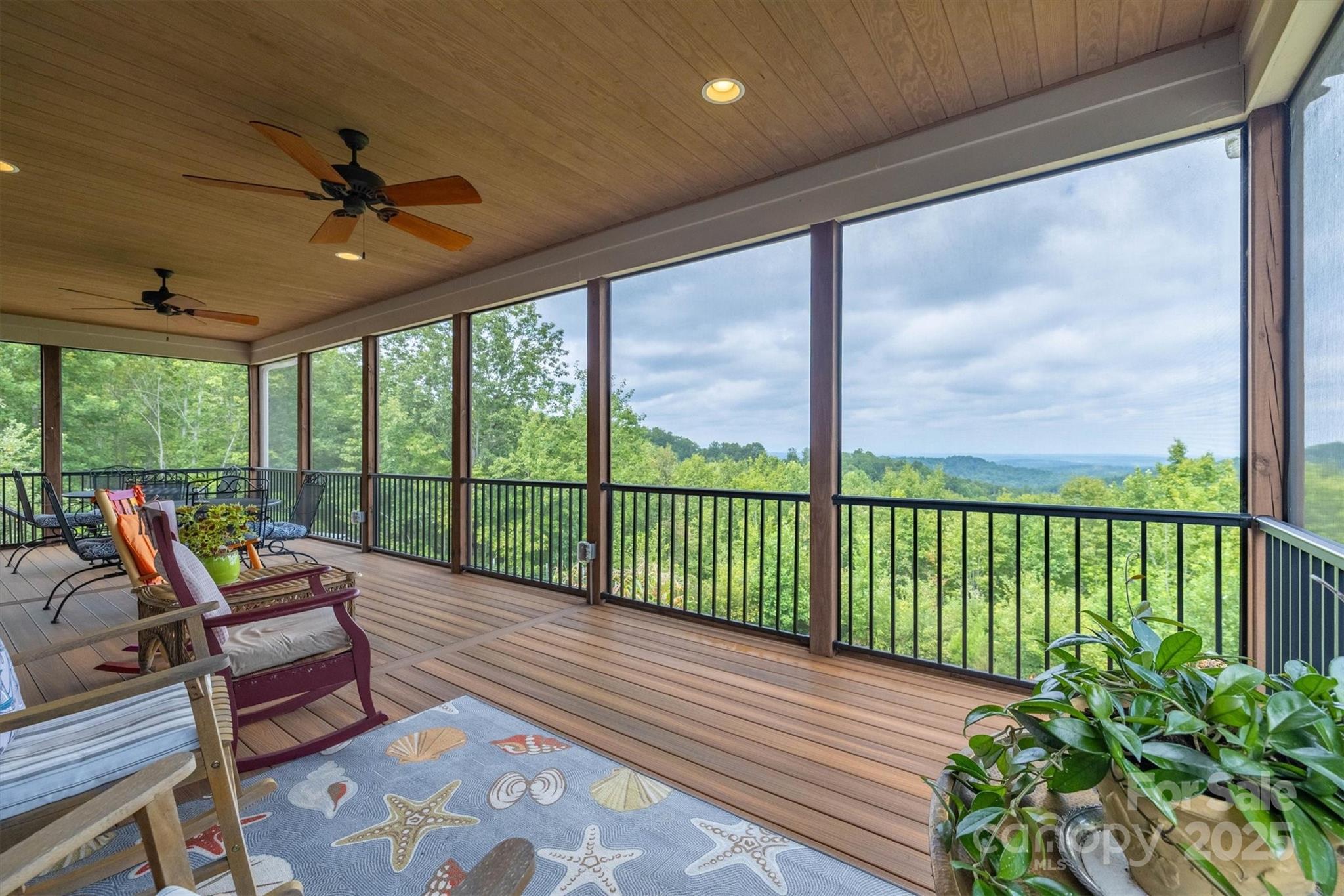 Grandview Peaks - Residential