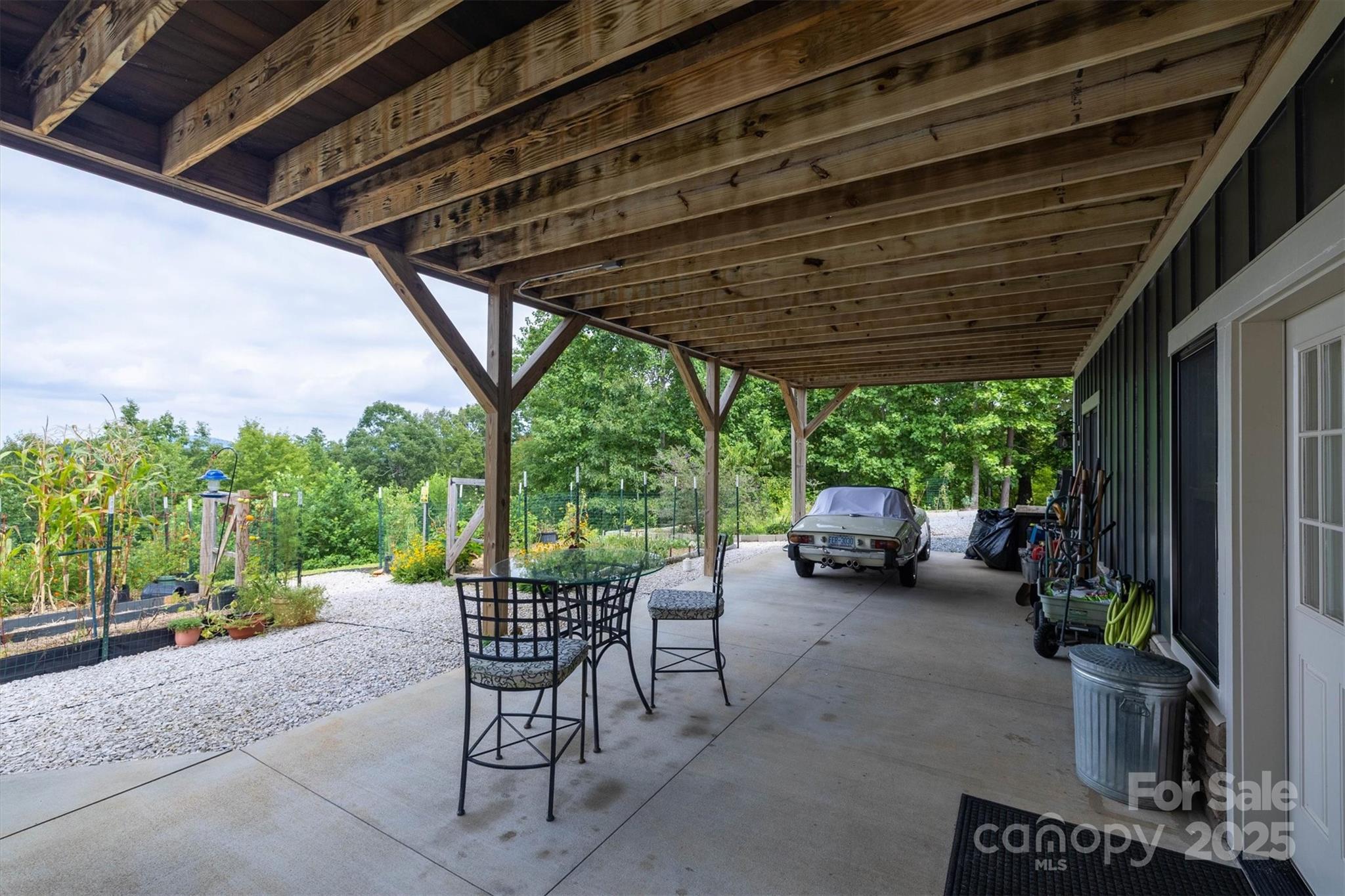 Grandview Peaks - Residential