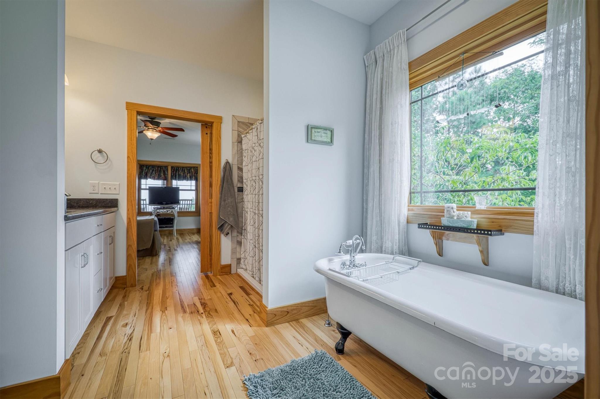 Grandview Peaks - Residential