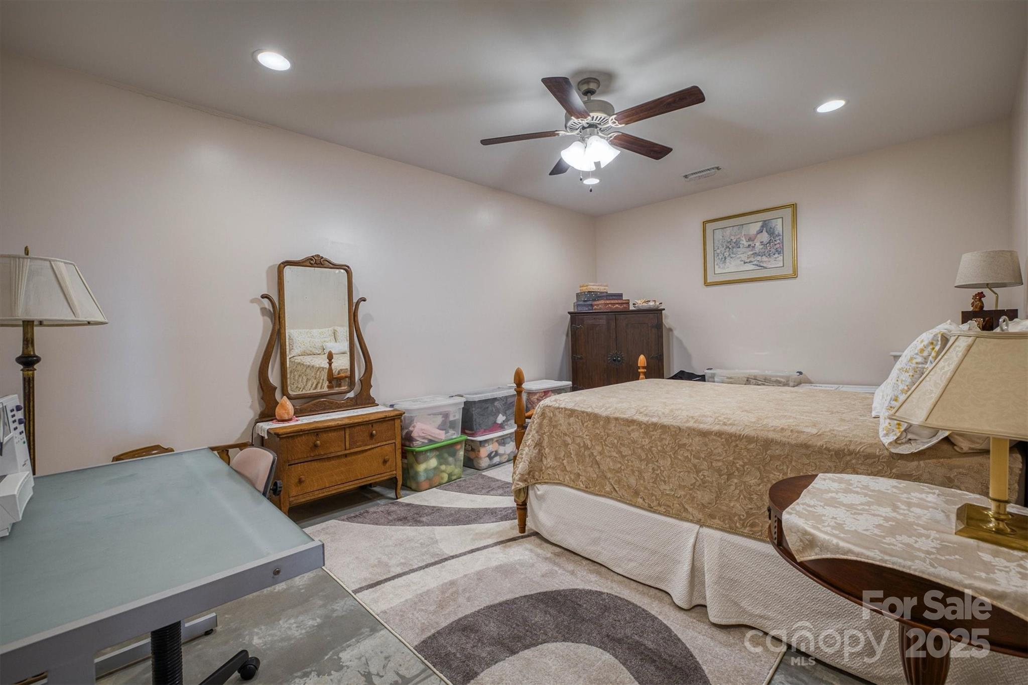 Grandview Peaks - Residential