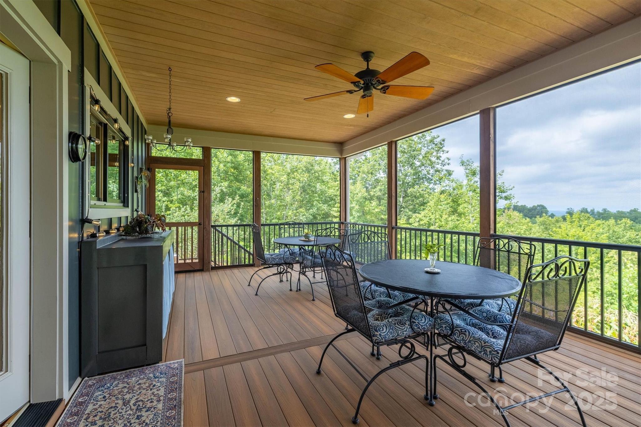 Grandview Peaks - Residential