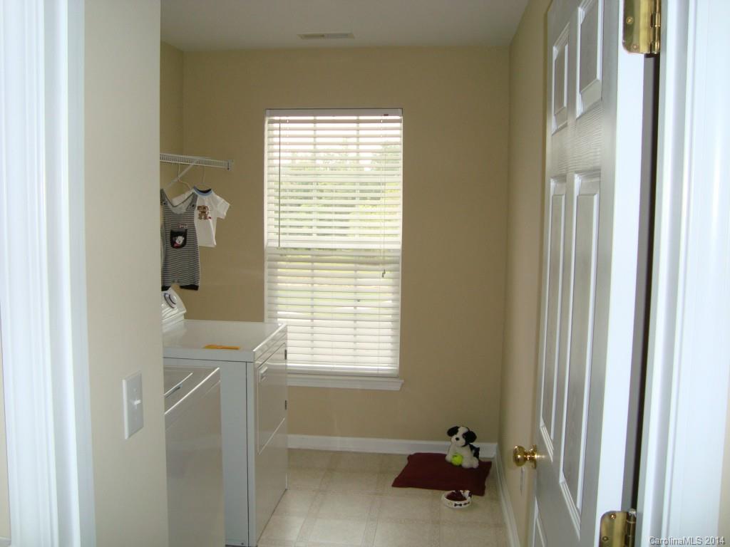 Meadowview - Residential