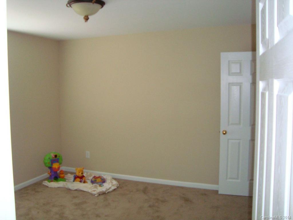 Meadowview - Residential