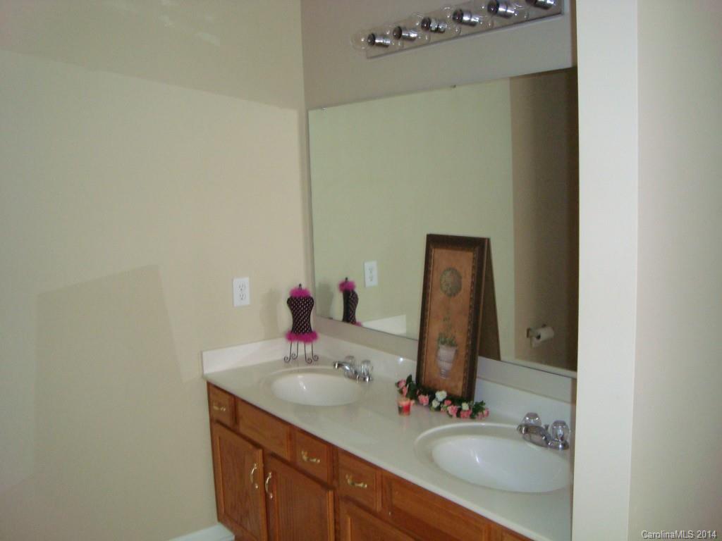 Meadowview - Residential