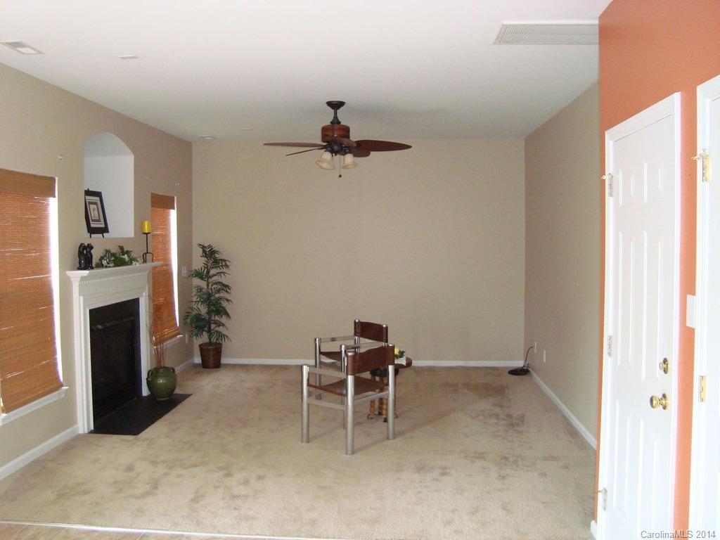 Meadowview - Residential