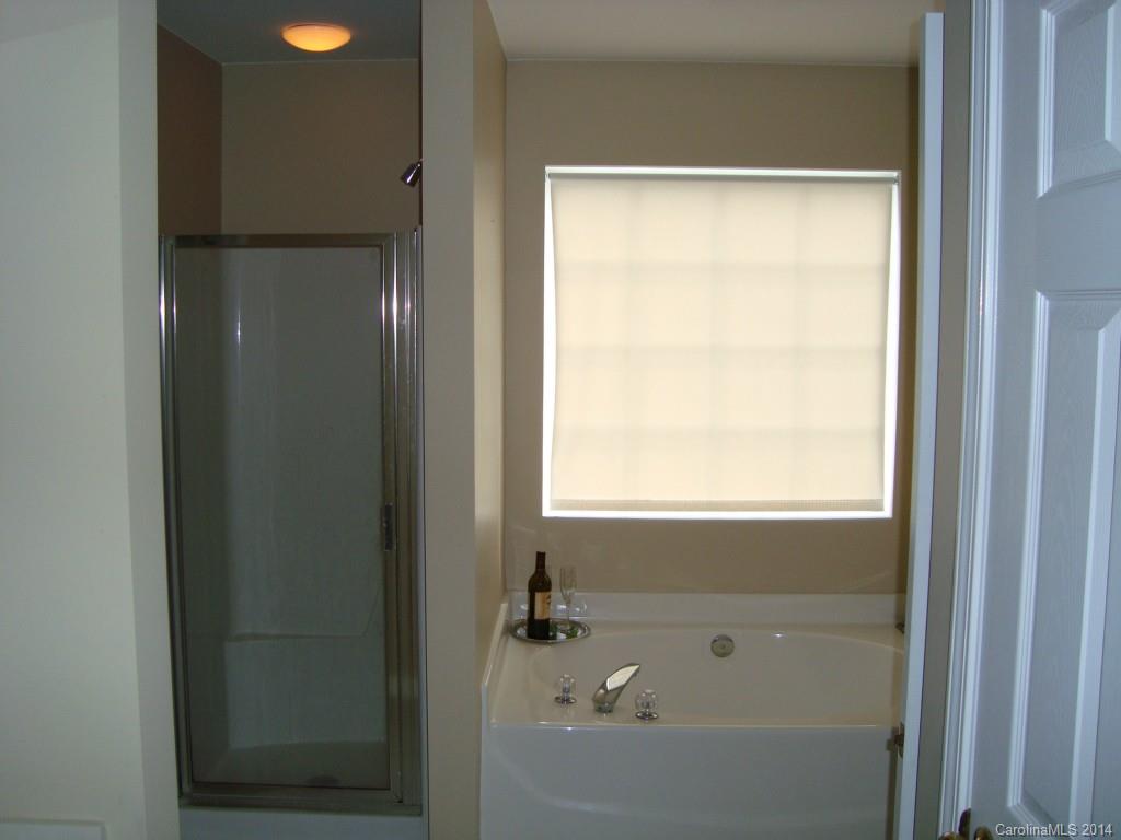 Meadowview - Residential