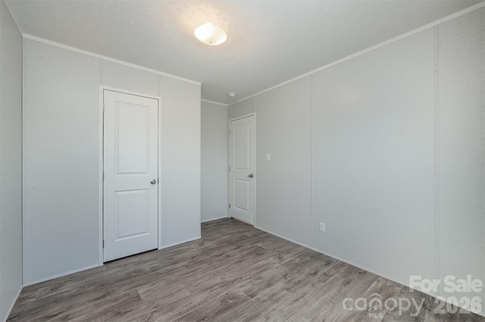 Cottonwood - Residential