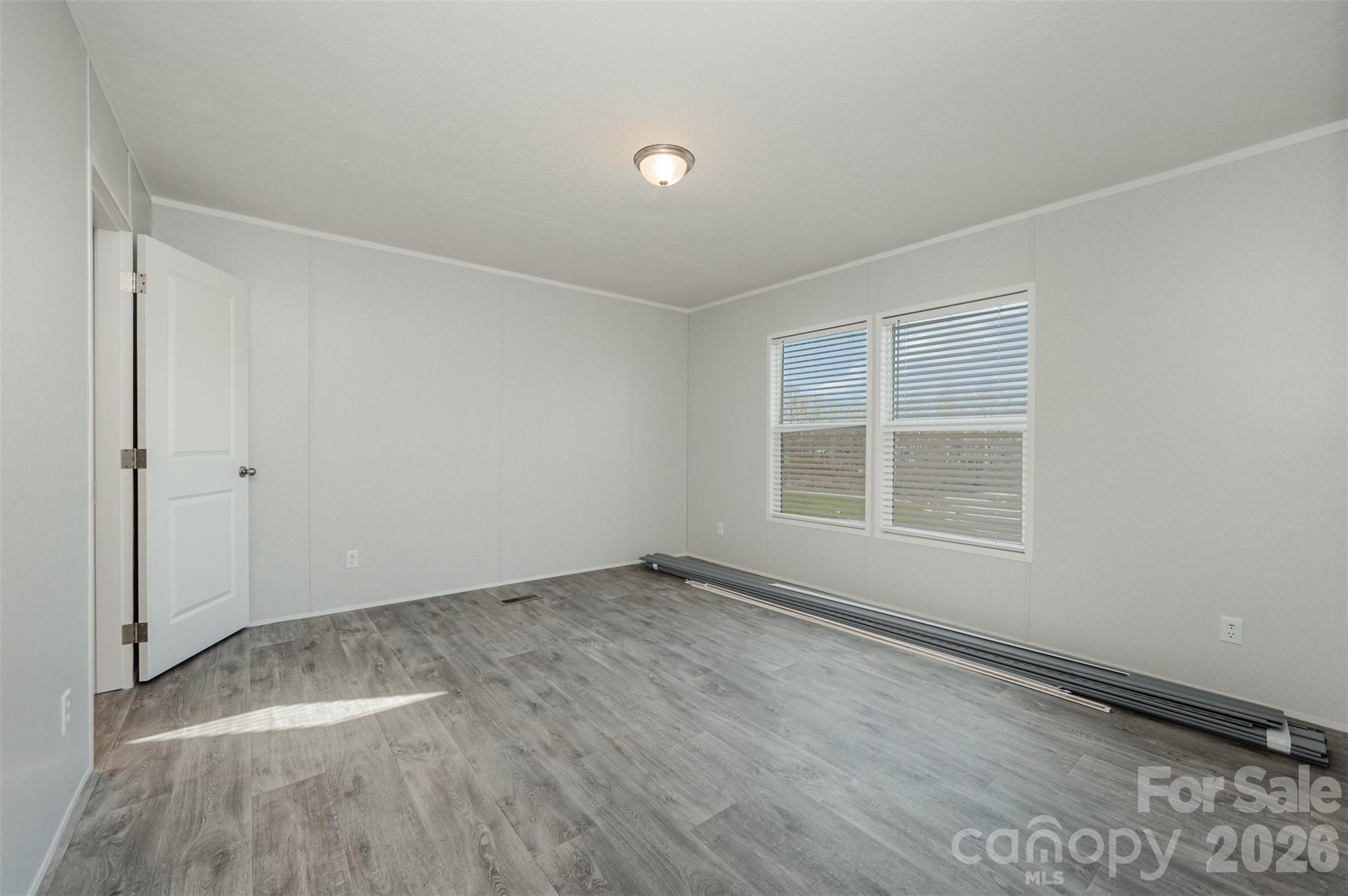Cottonwood - Residential