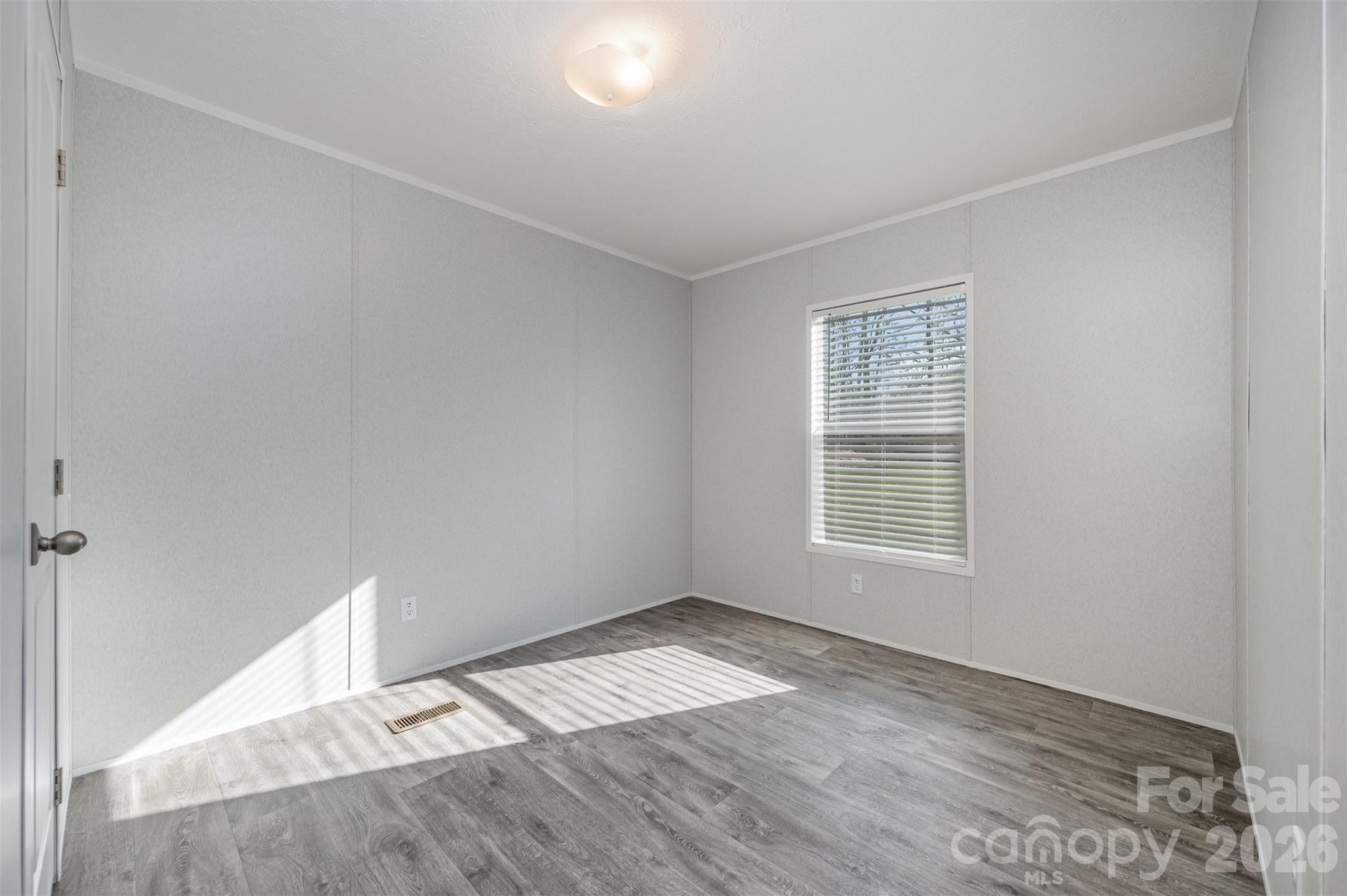 Cottonwood - Residential