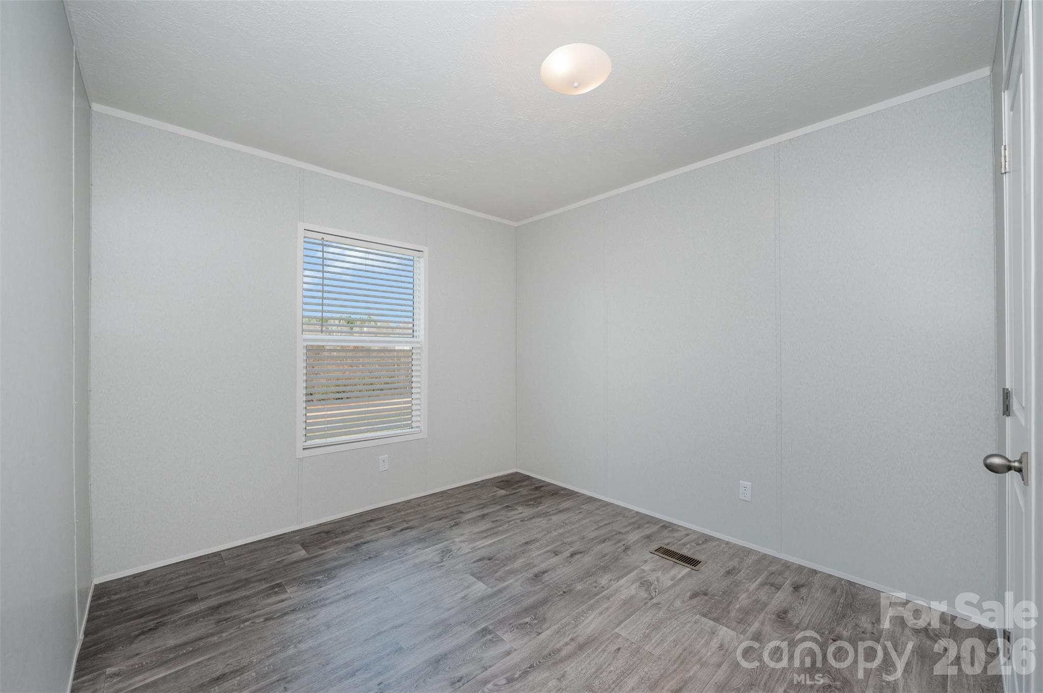 Cottonwood - Residential