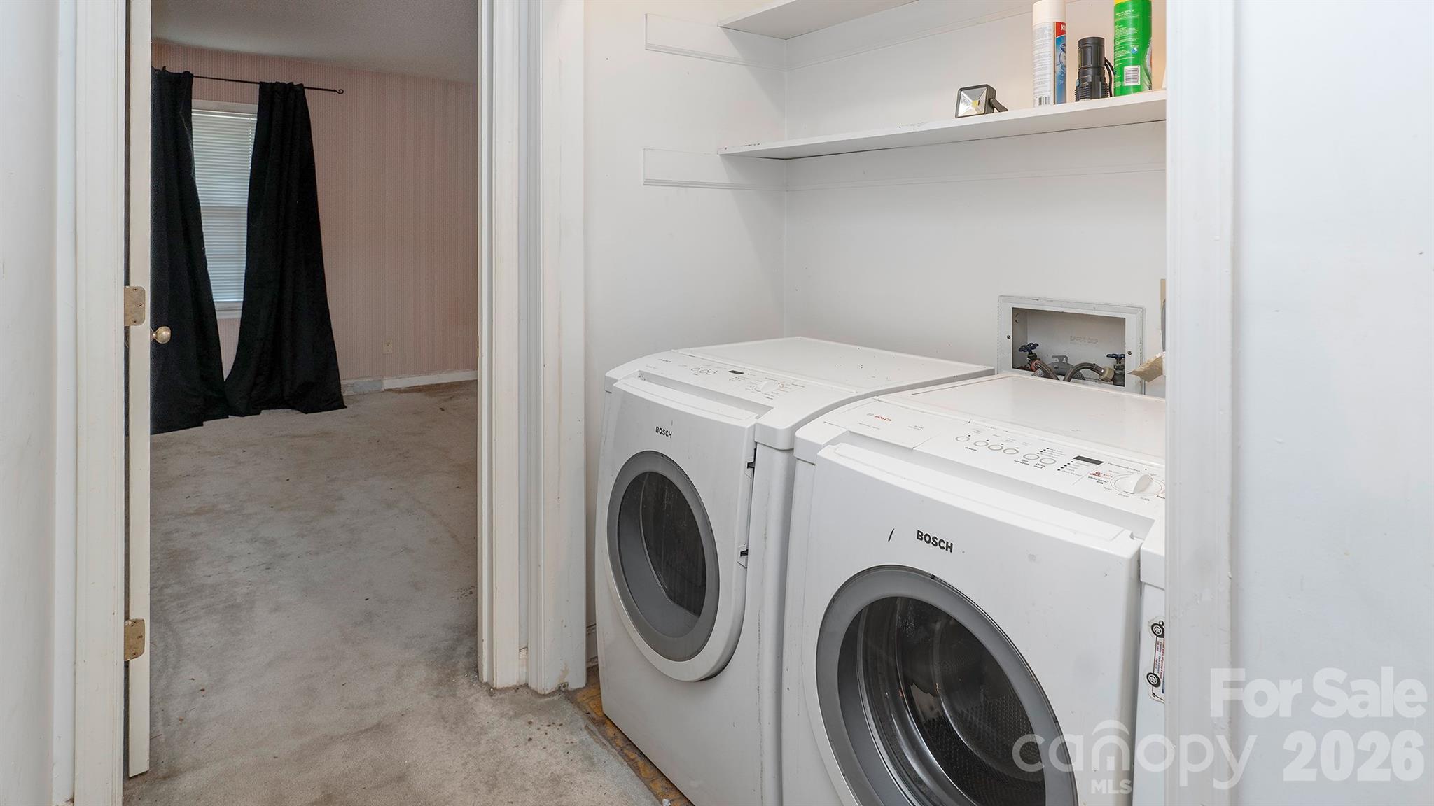 Sardis Oaks - Residential