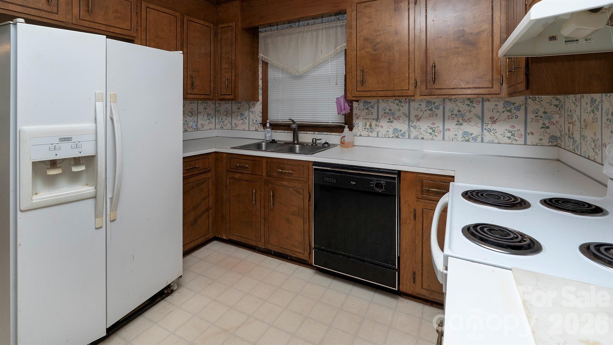 Sardis Oaks - Residential