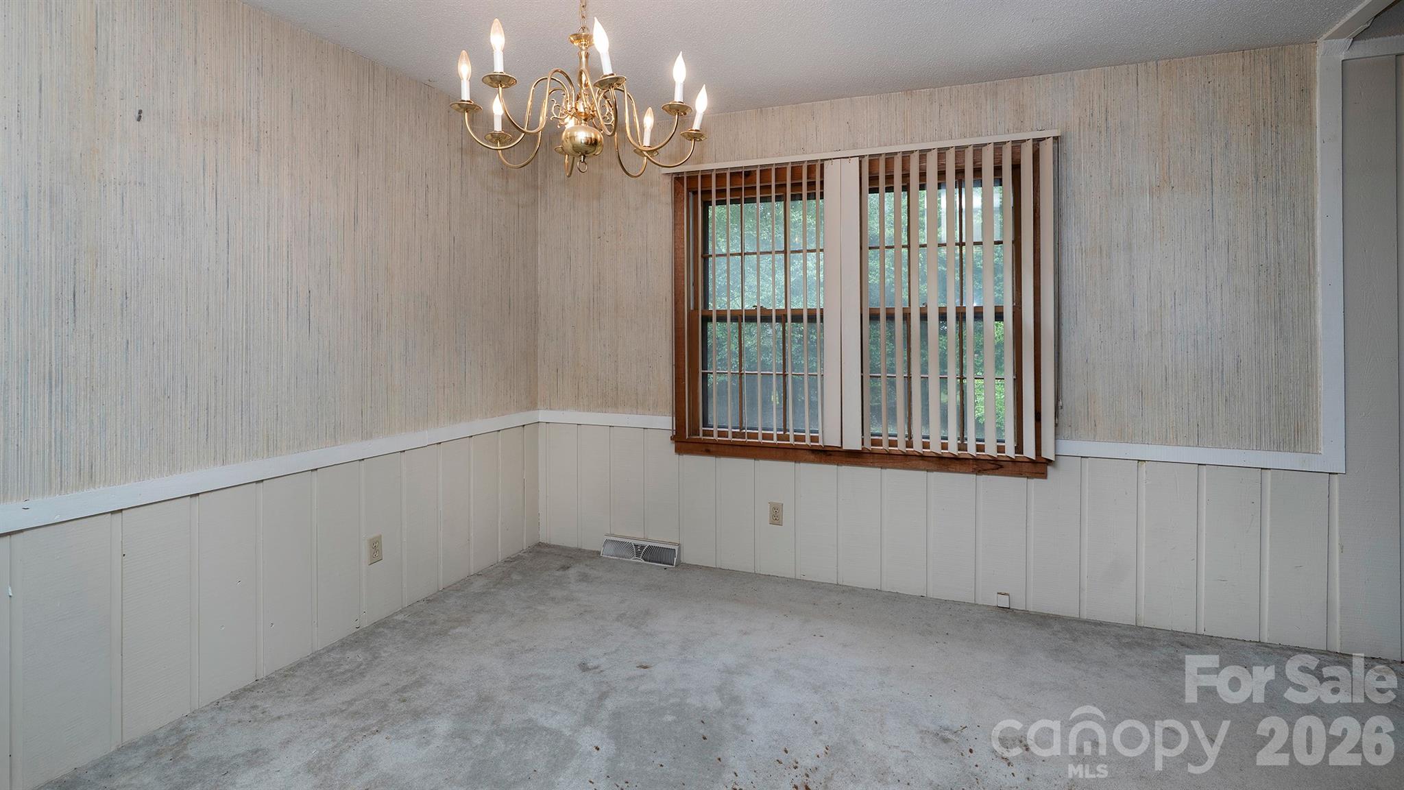 Sardis Oaks - Residential