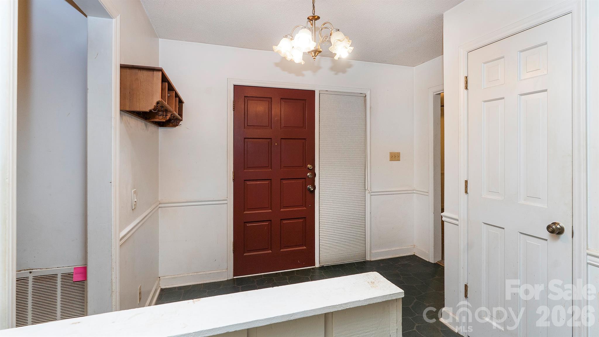 Sardis Oaks - Residential