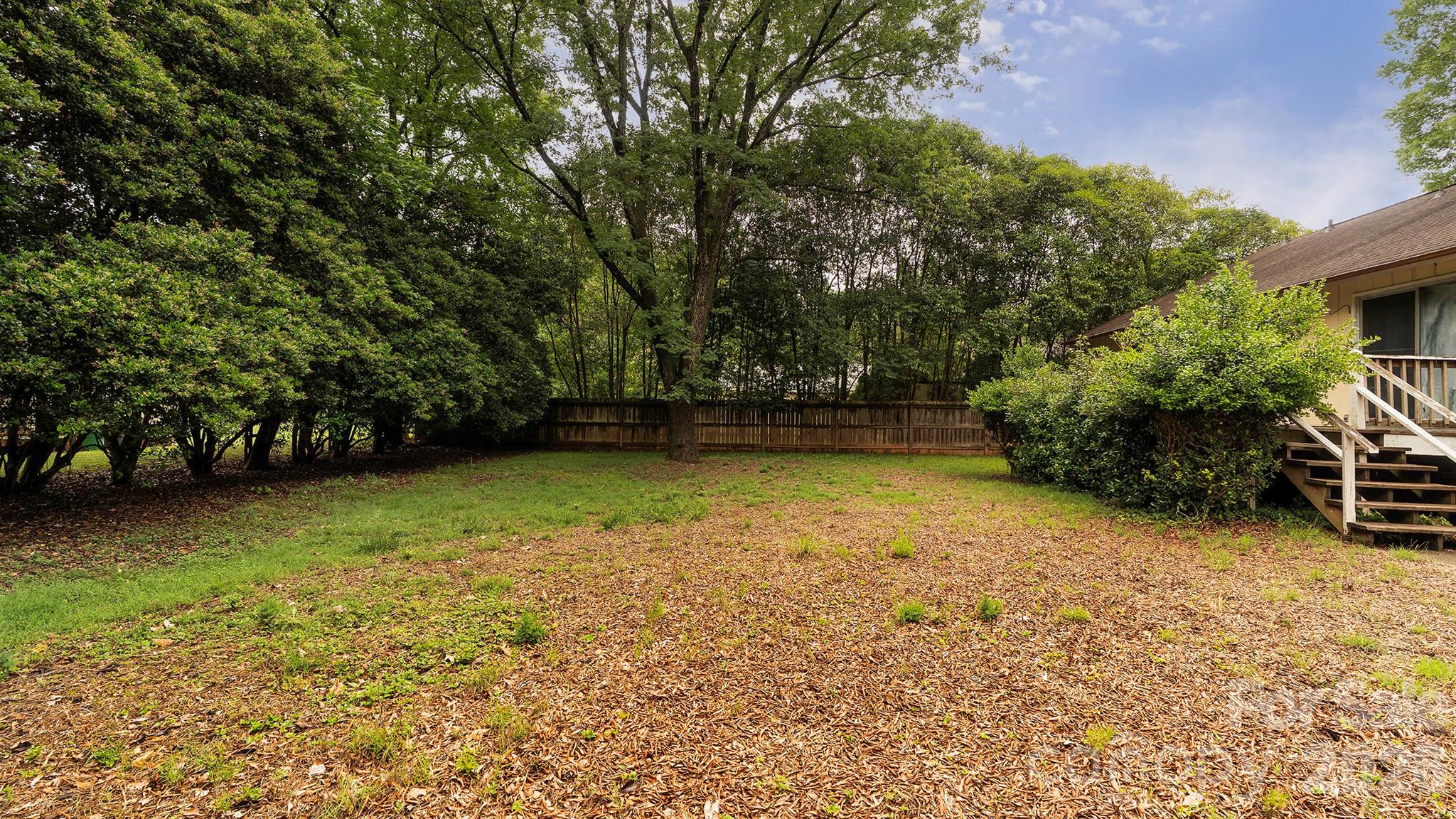 Sardis Oaks - Residential