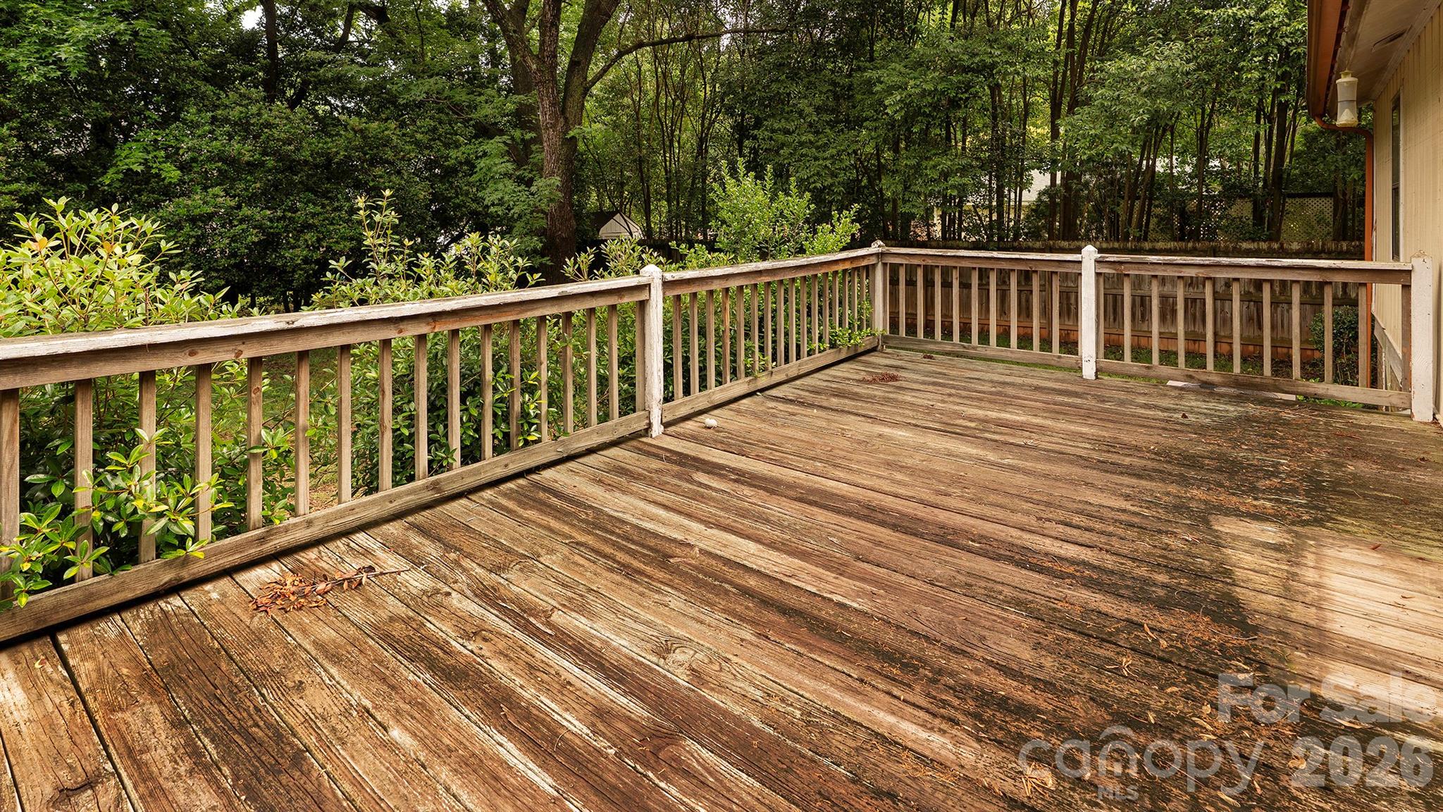 Sardis Oaks - Residential