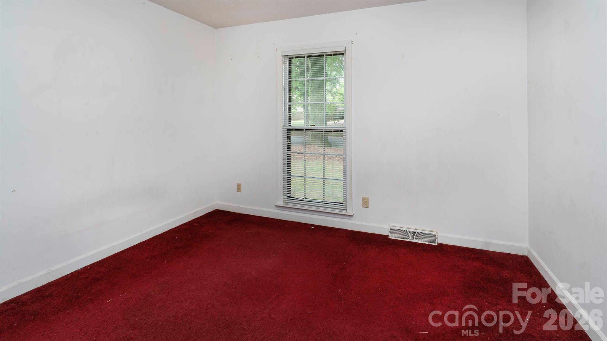 Sardis Oaks - Residential