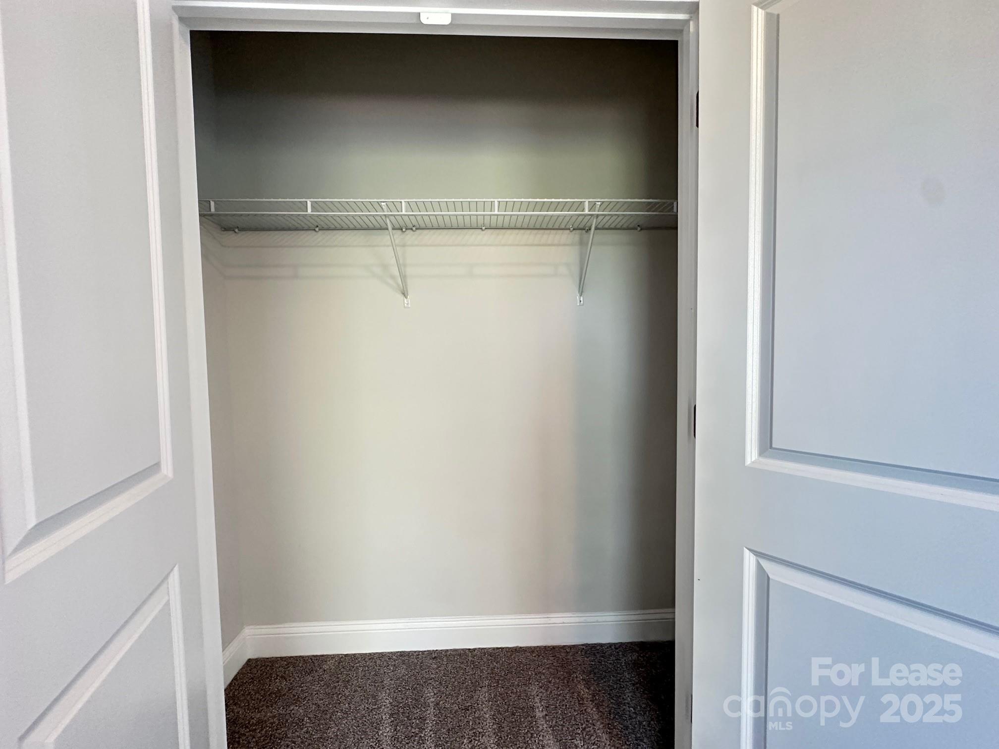 Roseglen Townhomes - Residential Lease