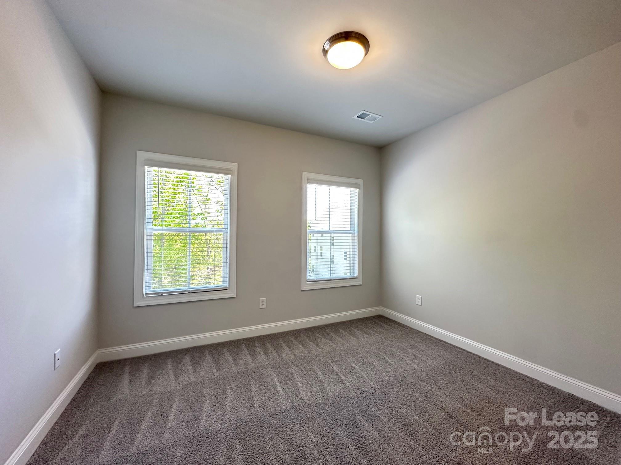 Roseglen Townhomes - Residential Lease