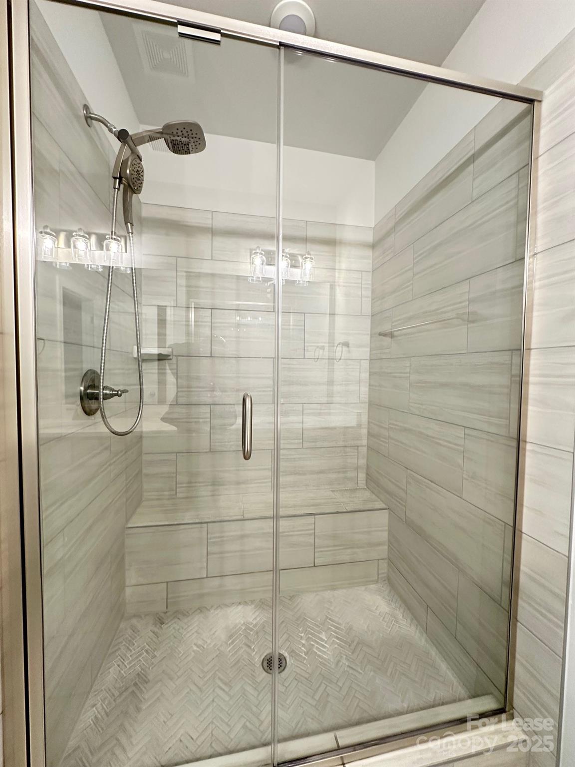 Roseglen Townhomes - Residential Lease