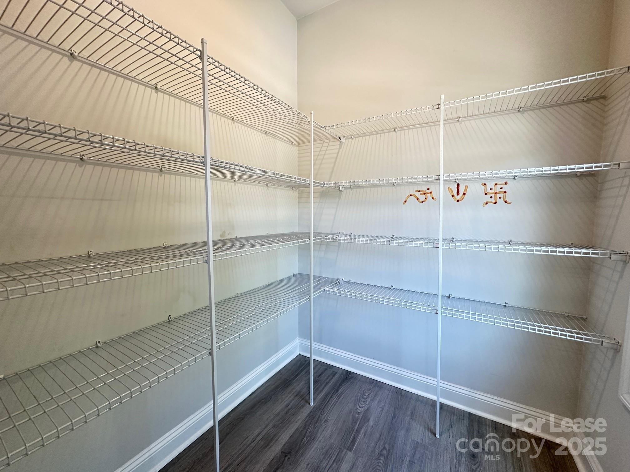 Roseglen Townhomes - Residential Lease