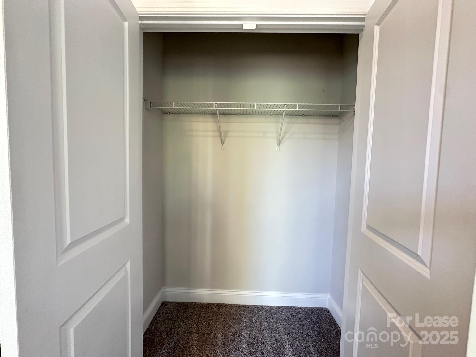 Roseglen Townhomes - Residential Lease