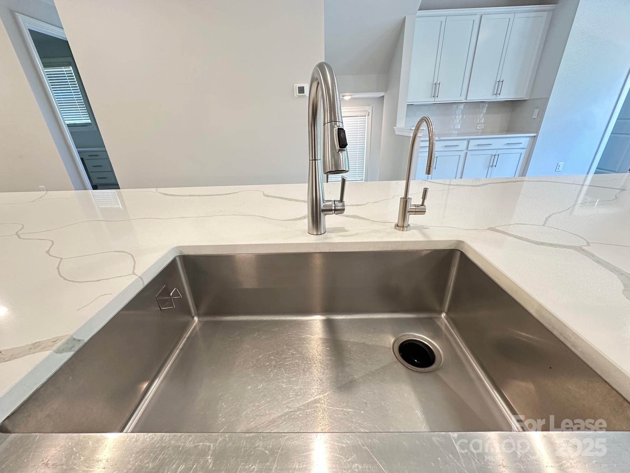 Roseglen Townhomes - Residential Lease
