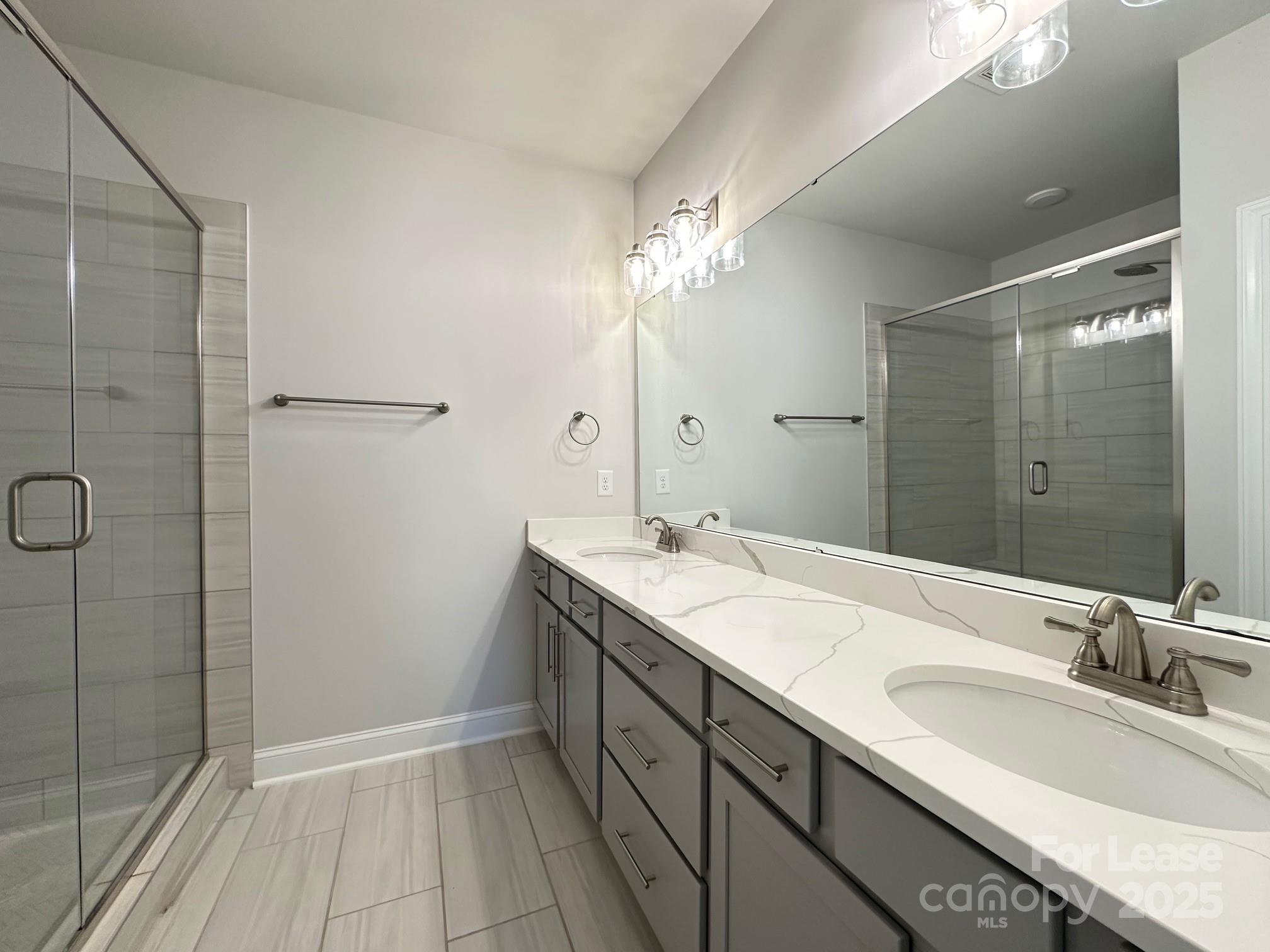 Roseglen Townhomes - Residential Lease