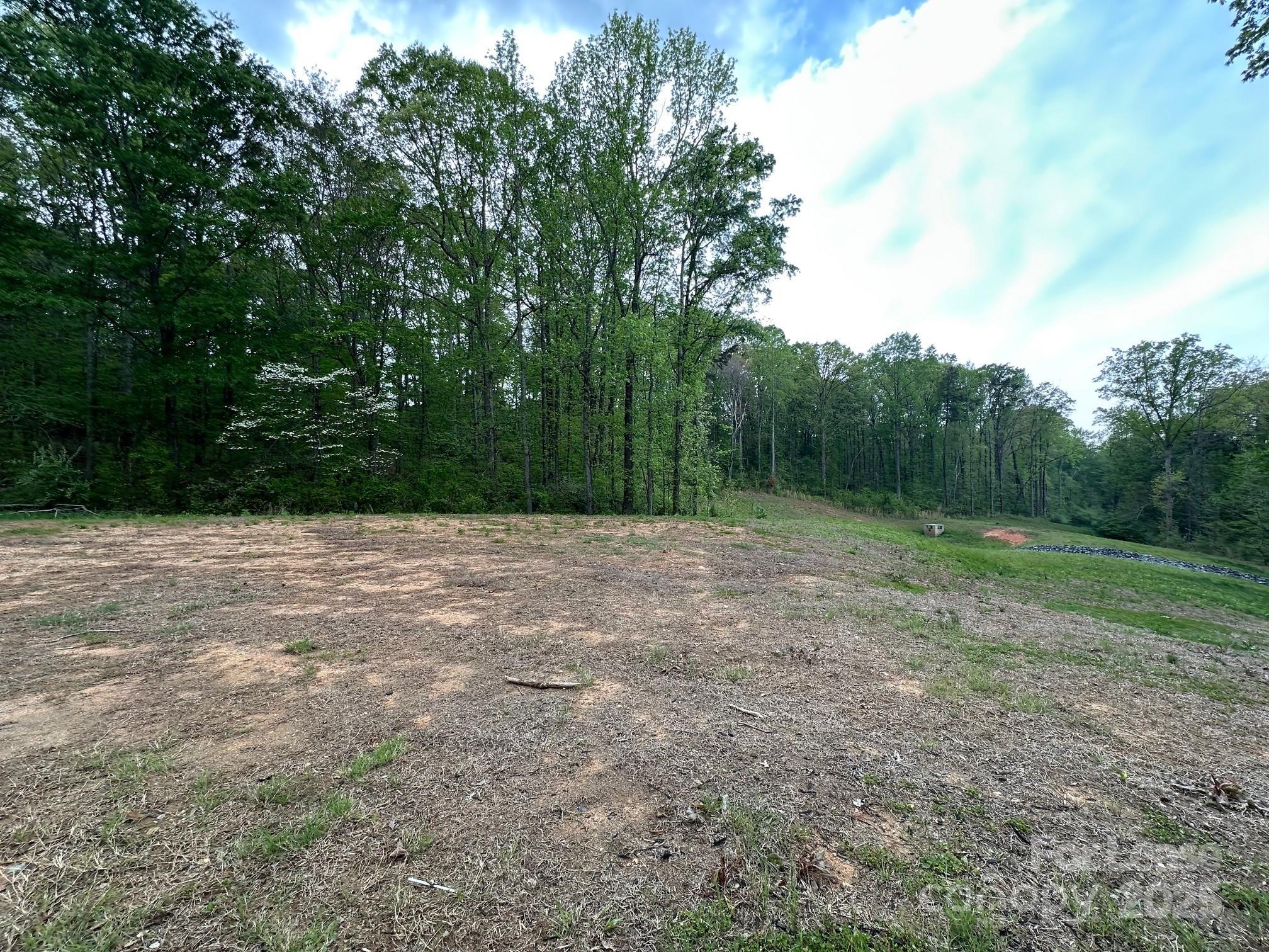 Roseglen Townhomes - Residential Lease