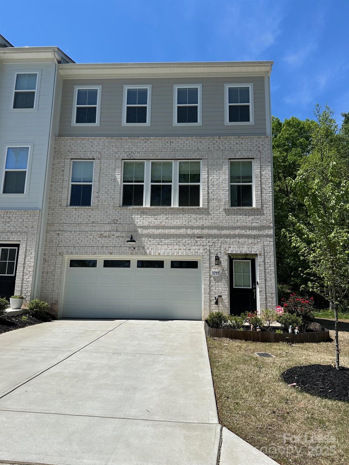 Lovely townhome with three large bedrooms, three and half baths, large open great room with beautiful updated kitchen, office and extra living space in the lower level with a full bath. Must See! 
All residence must apply for the Resident Benefits Package (RBP) for $64.95/month which includes
renters insurance, HVAC air filter delivery (for applicable properties), credit building to help boost your credit score with timely rent payments, $1M Identity Protection, move-in concierge service making utility connection and home service setup a breeze during your move-in, our best-in-class resident rewards program, and much more! More details upon application.