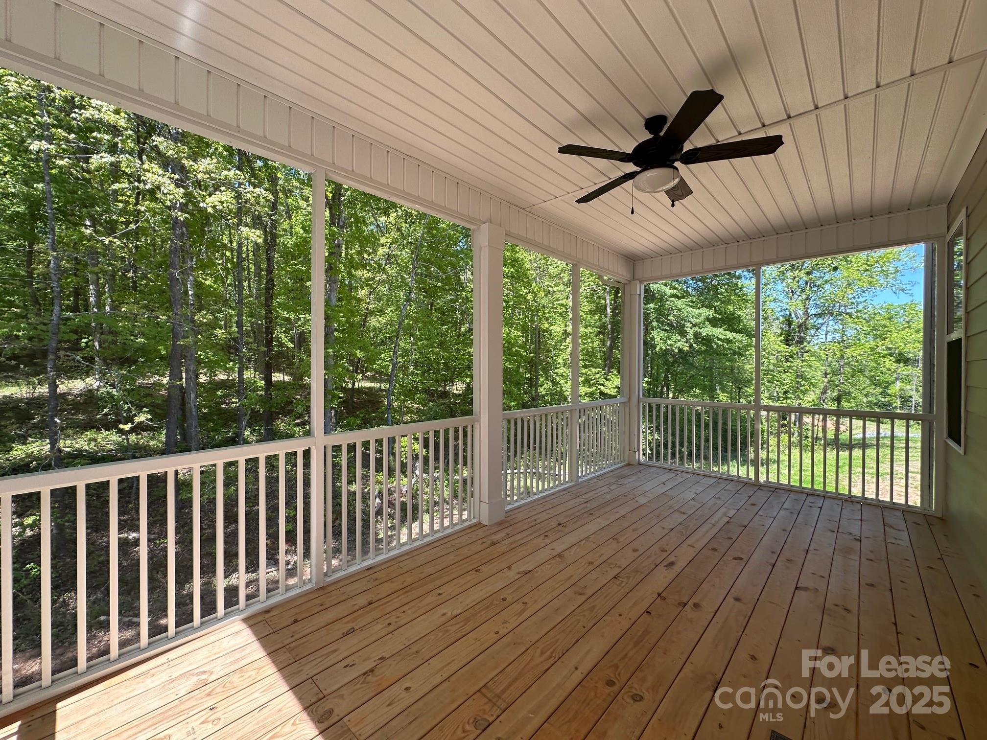 Roseglen Townhomes - Residential Lease