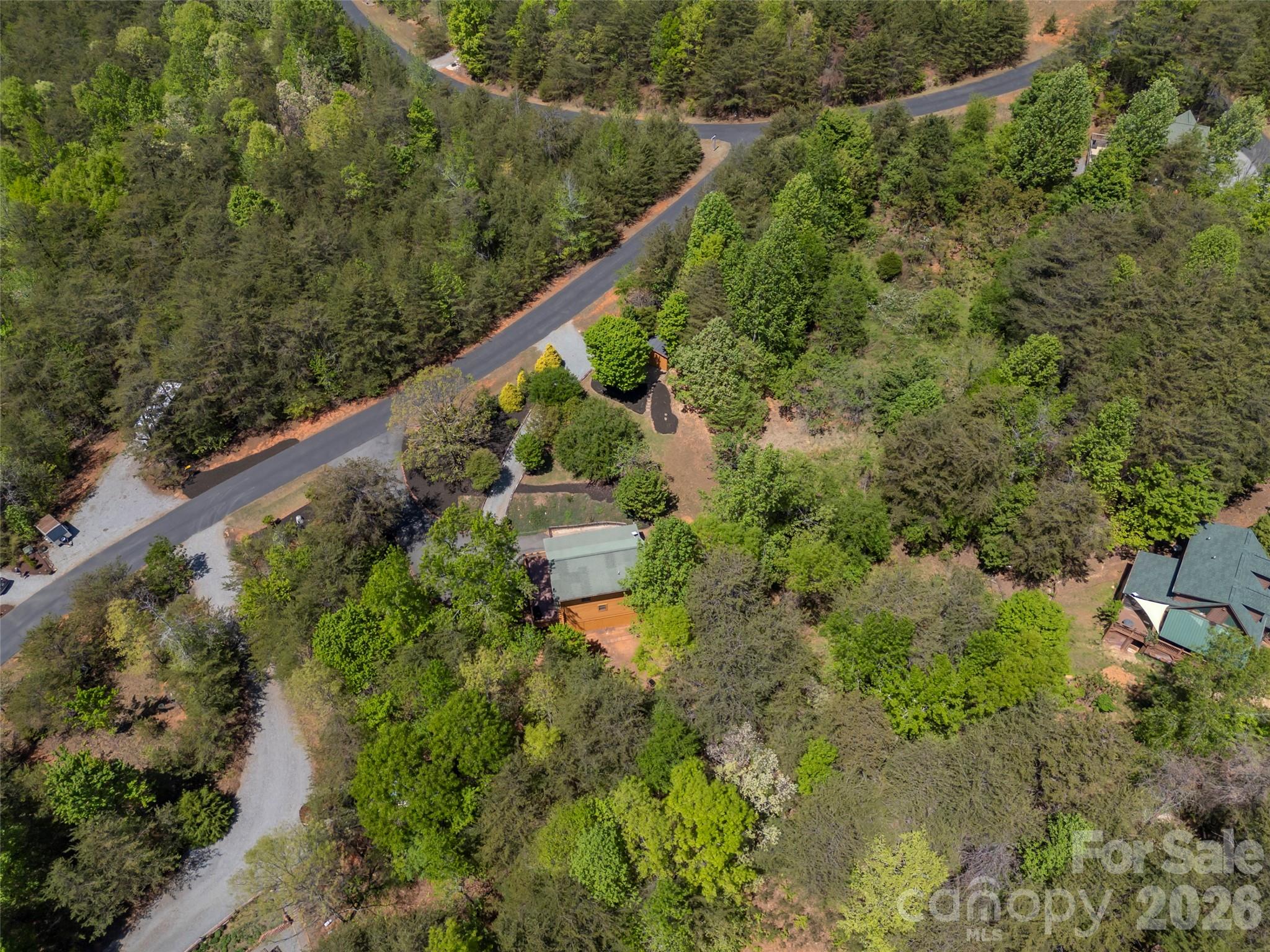 South Mountain Peaks - Residential