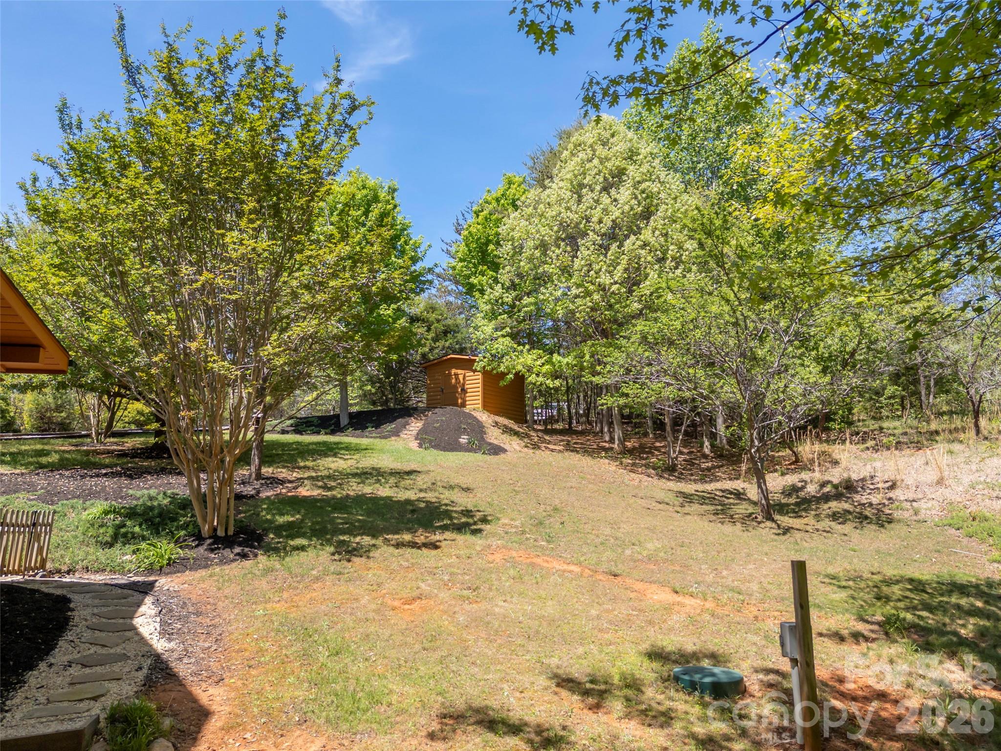 South Mountain Peaks - Residential