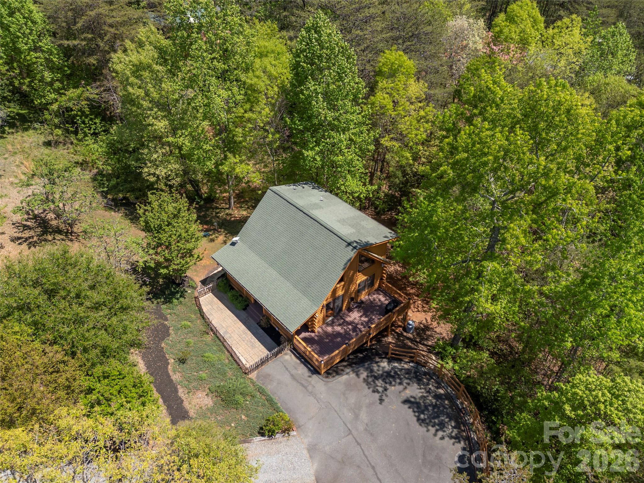 South Mountain Peaks - Residential