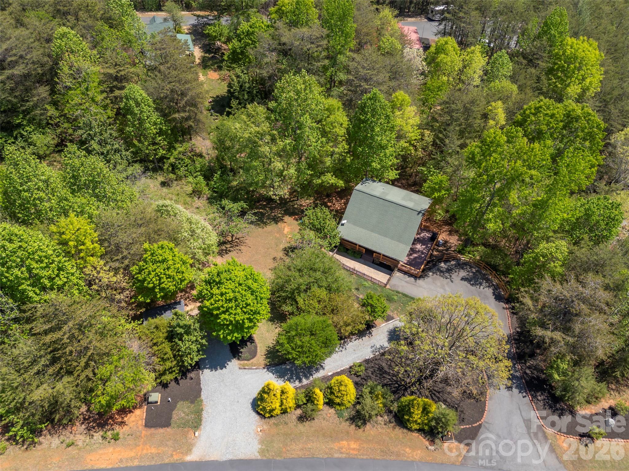 South Mountain Peaks - Residential