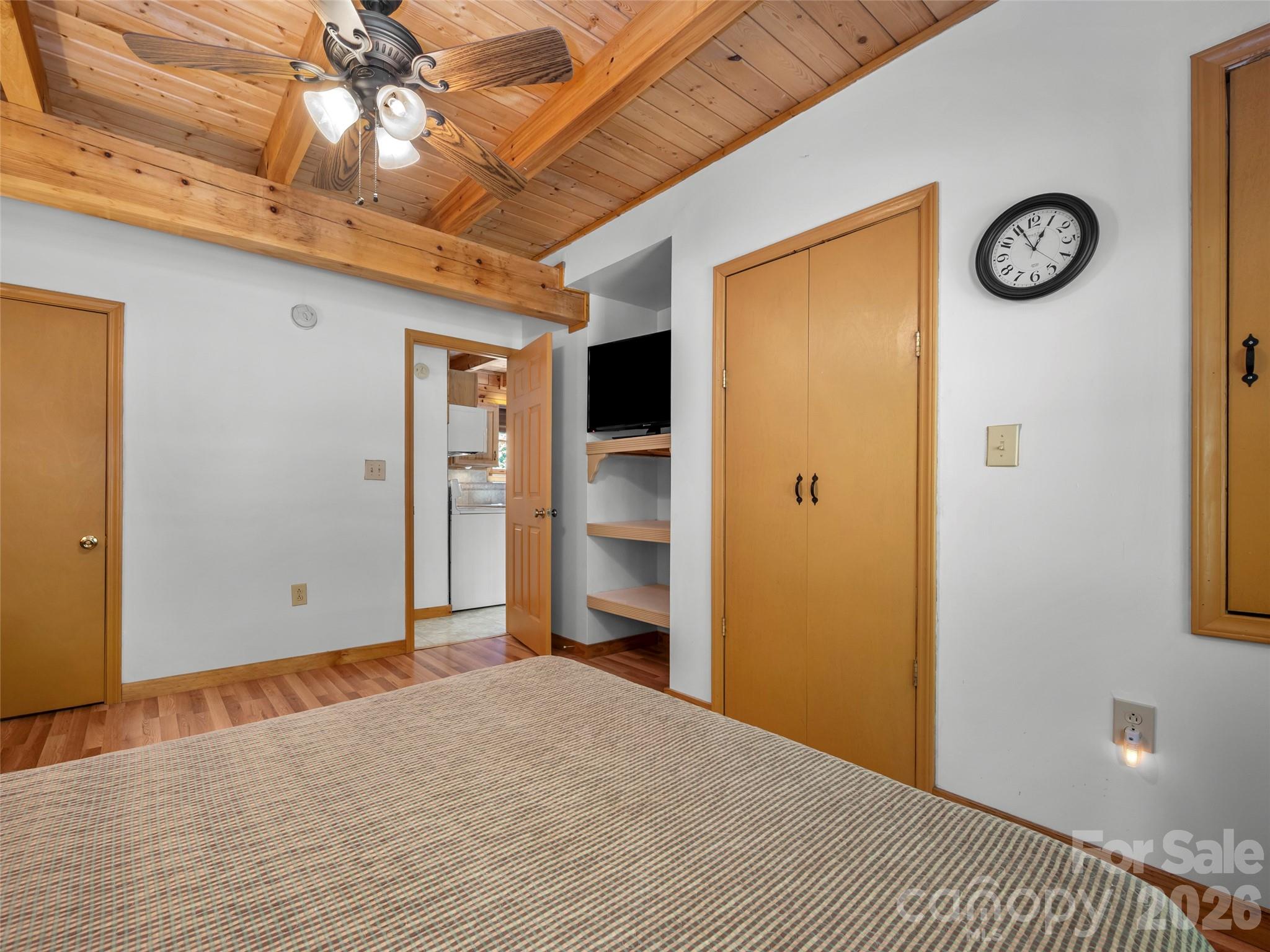 South Mountain Peaks - Residential