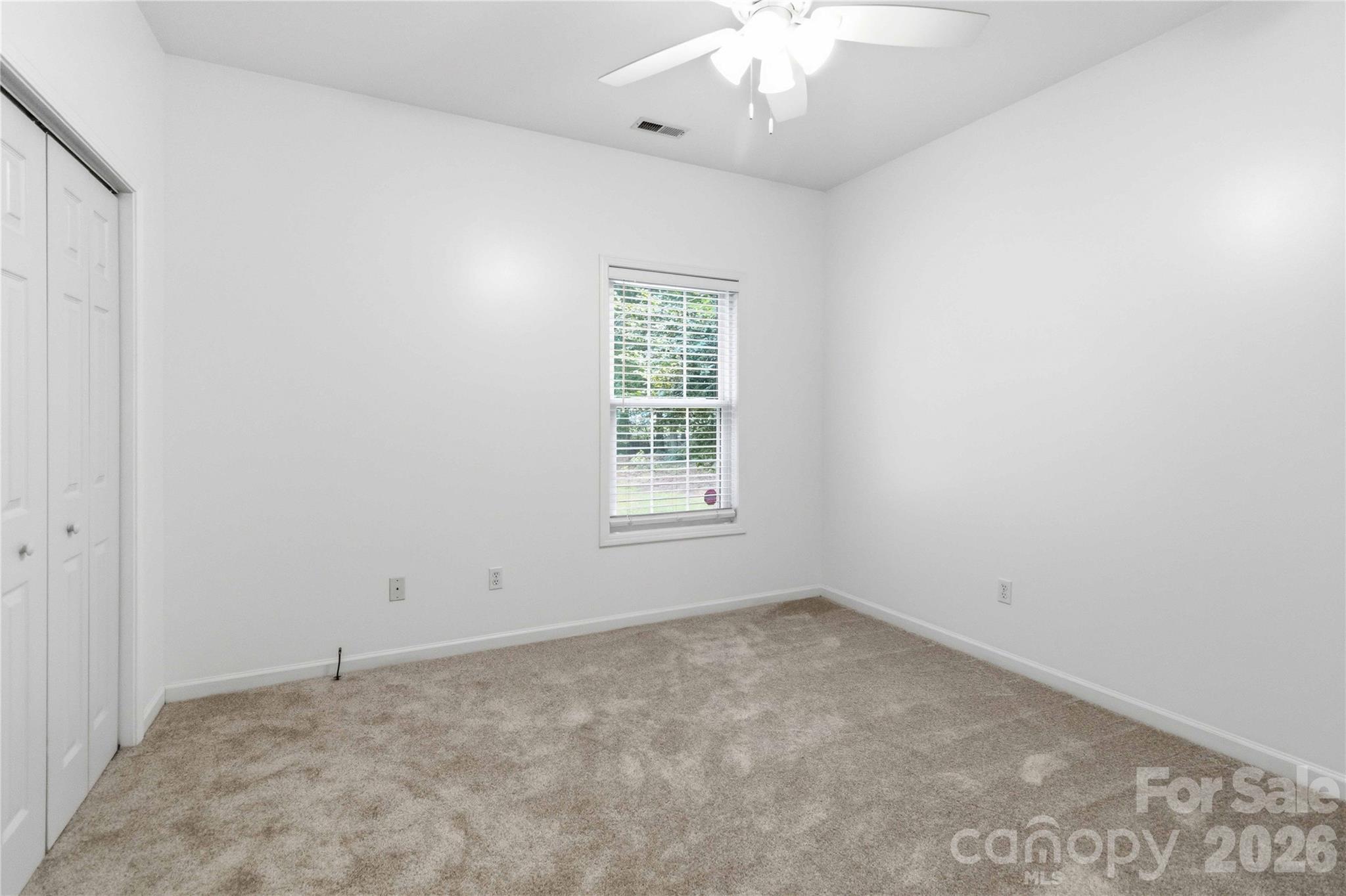 Hunters Place - Residential