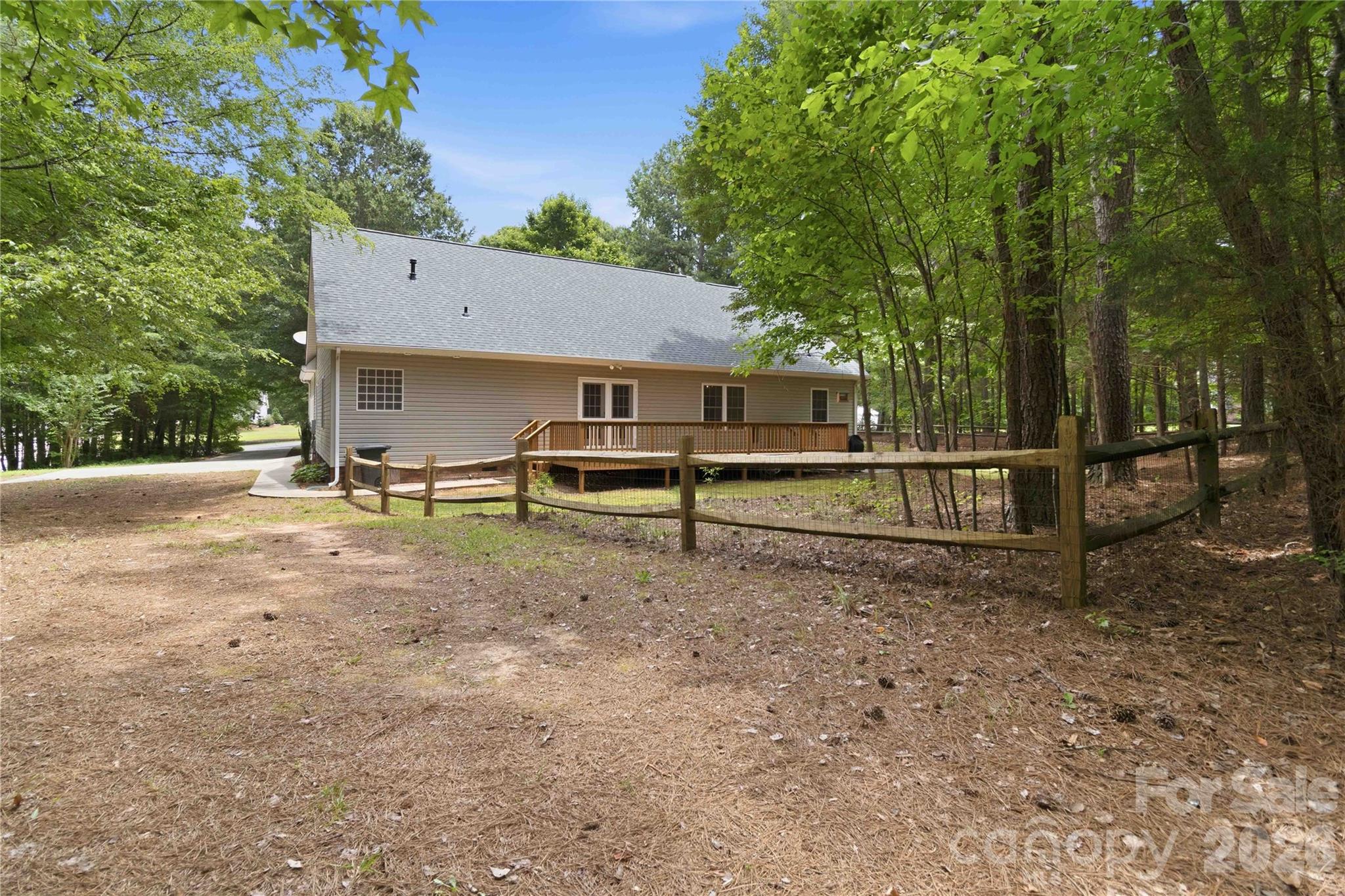 Hunters Place - Residential