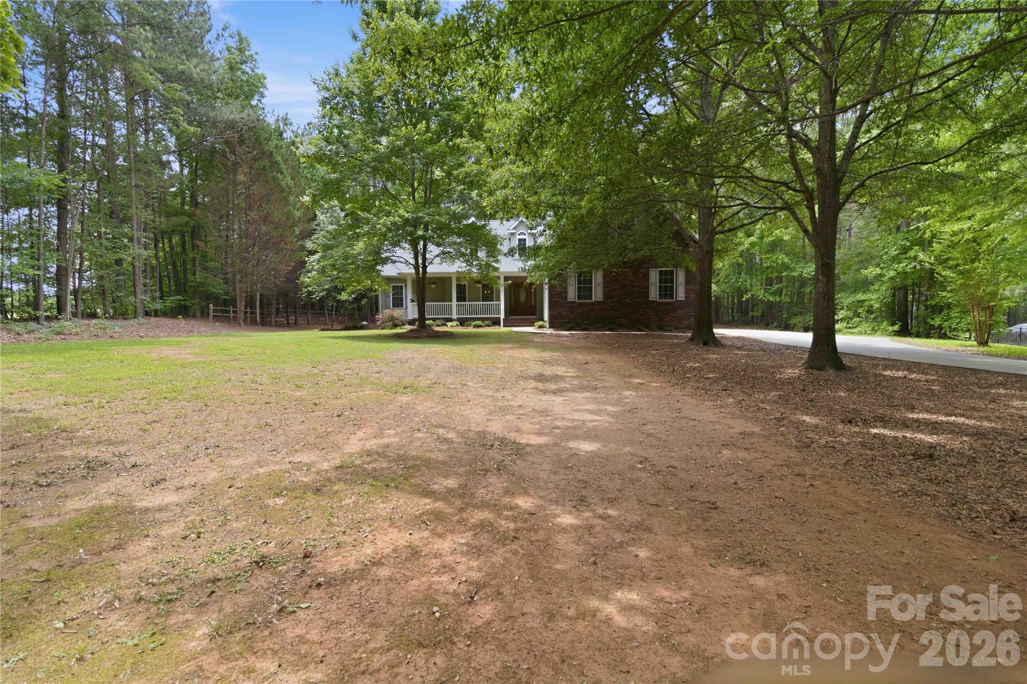Hunters Place - Residential