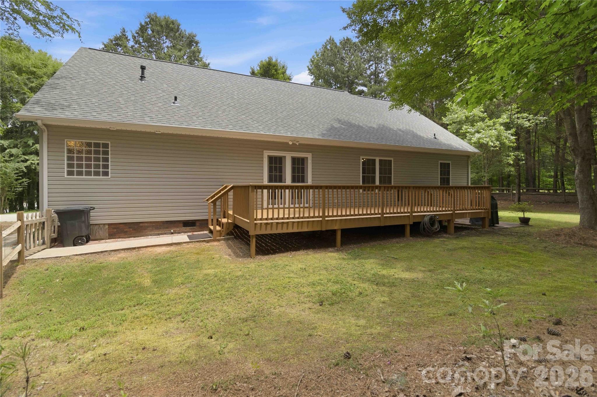 Hunters Place - Residential