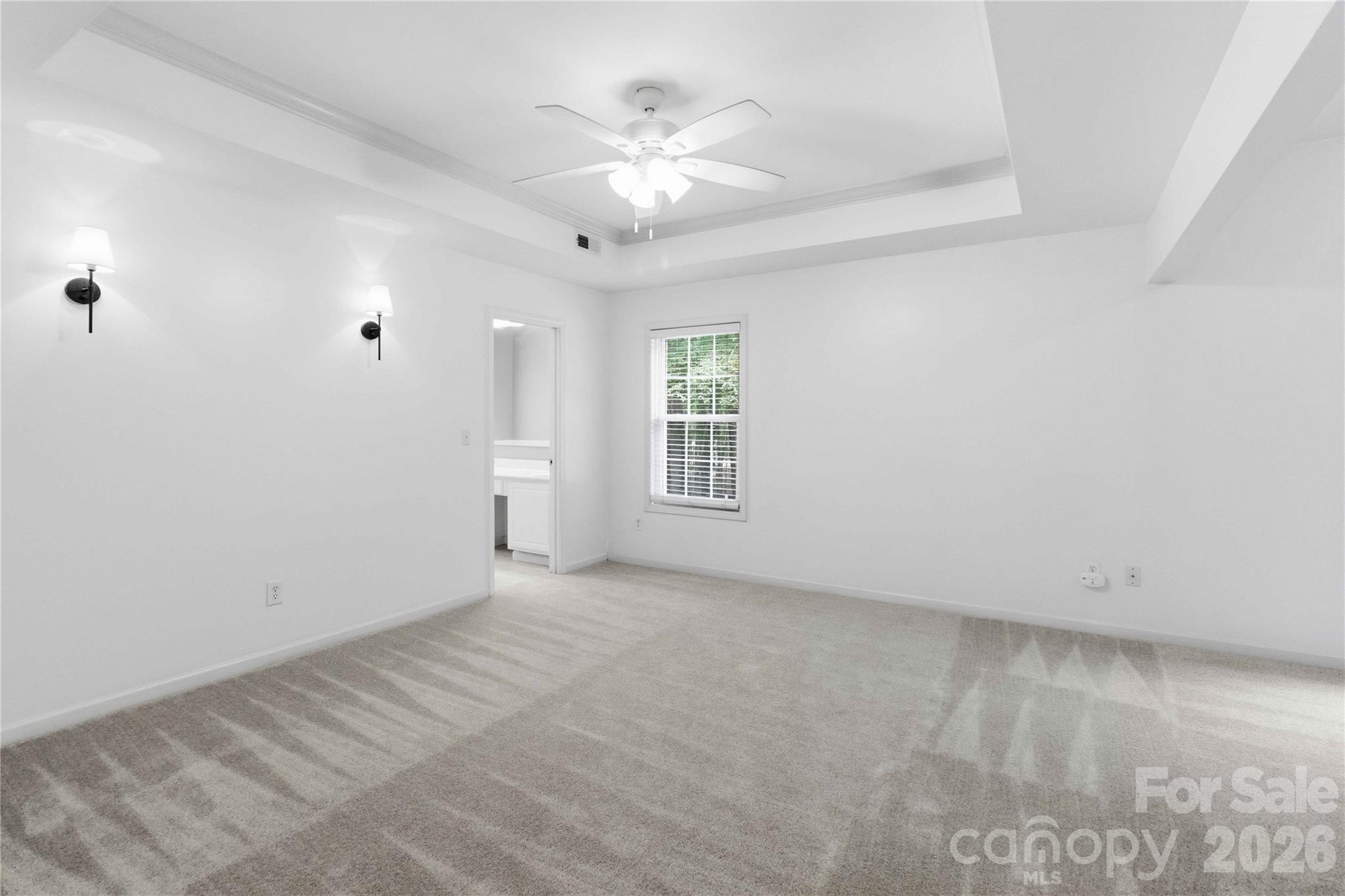 Hunters Place - Residential
