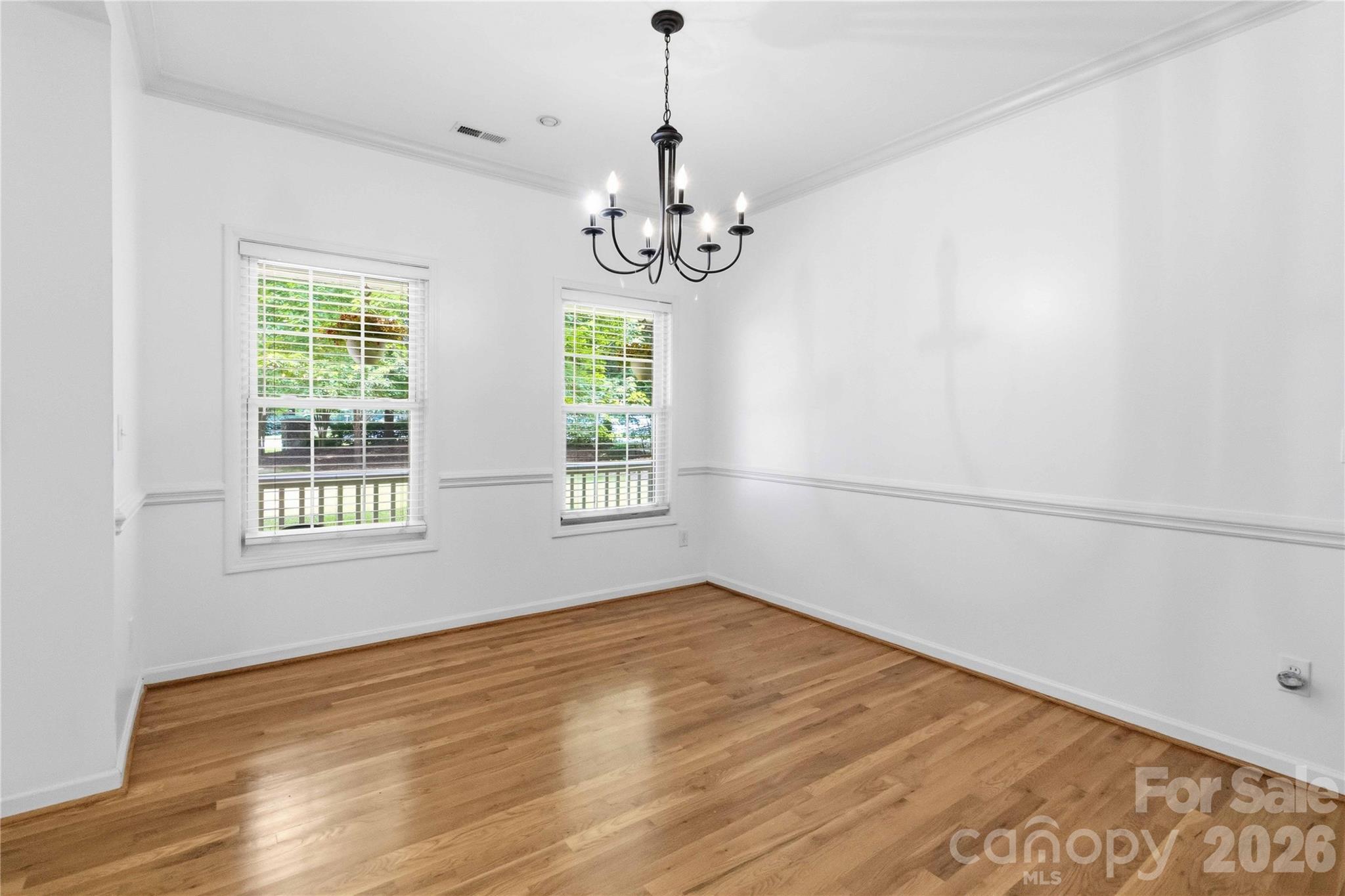 Hunters Place - Residential