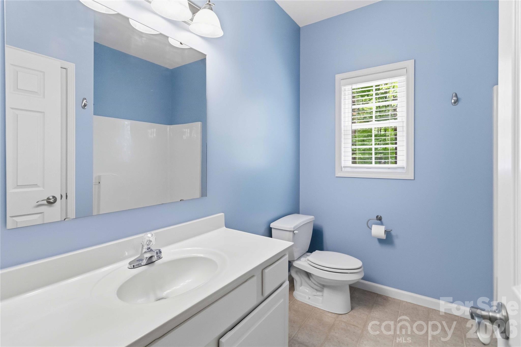 Hunters Place - Residential