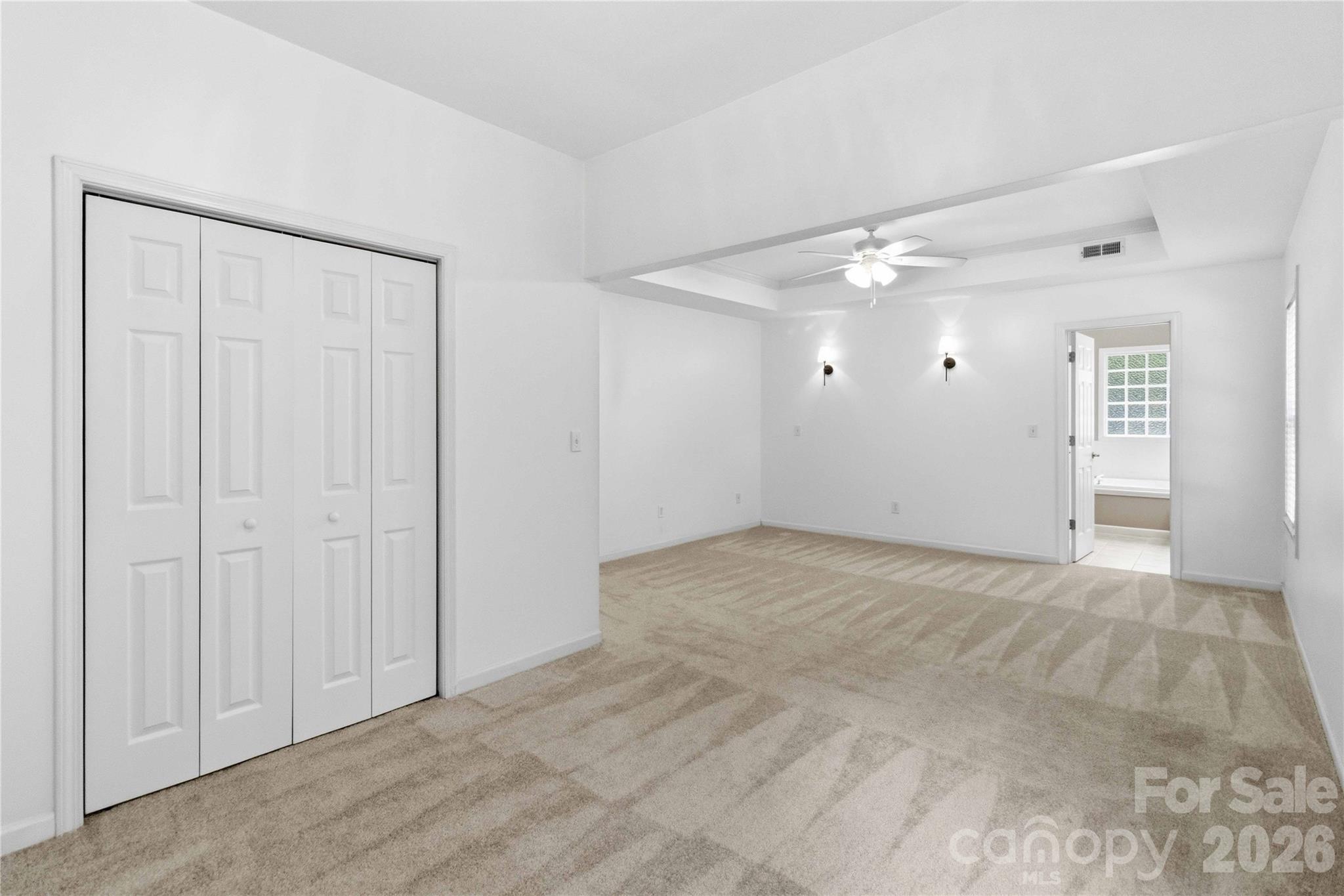 Hunters Place - Residential