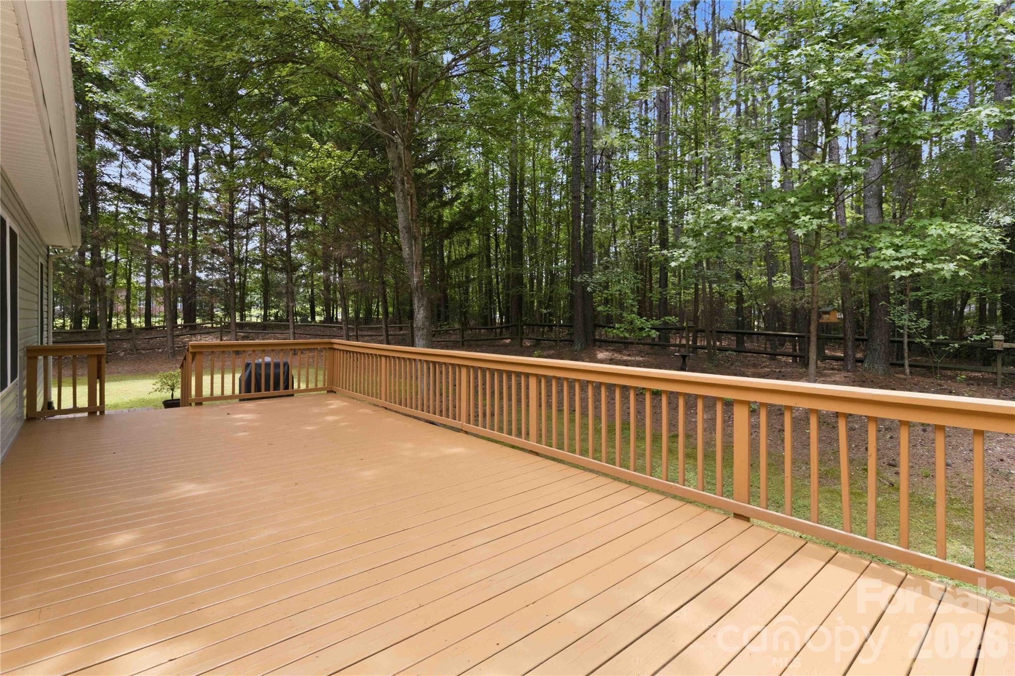 Hunters Place - Residential
