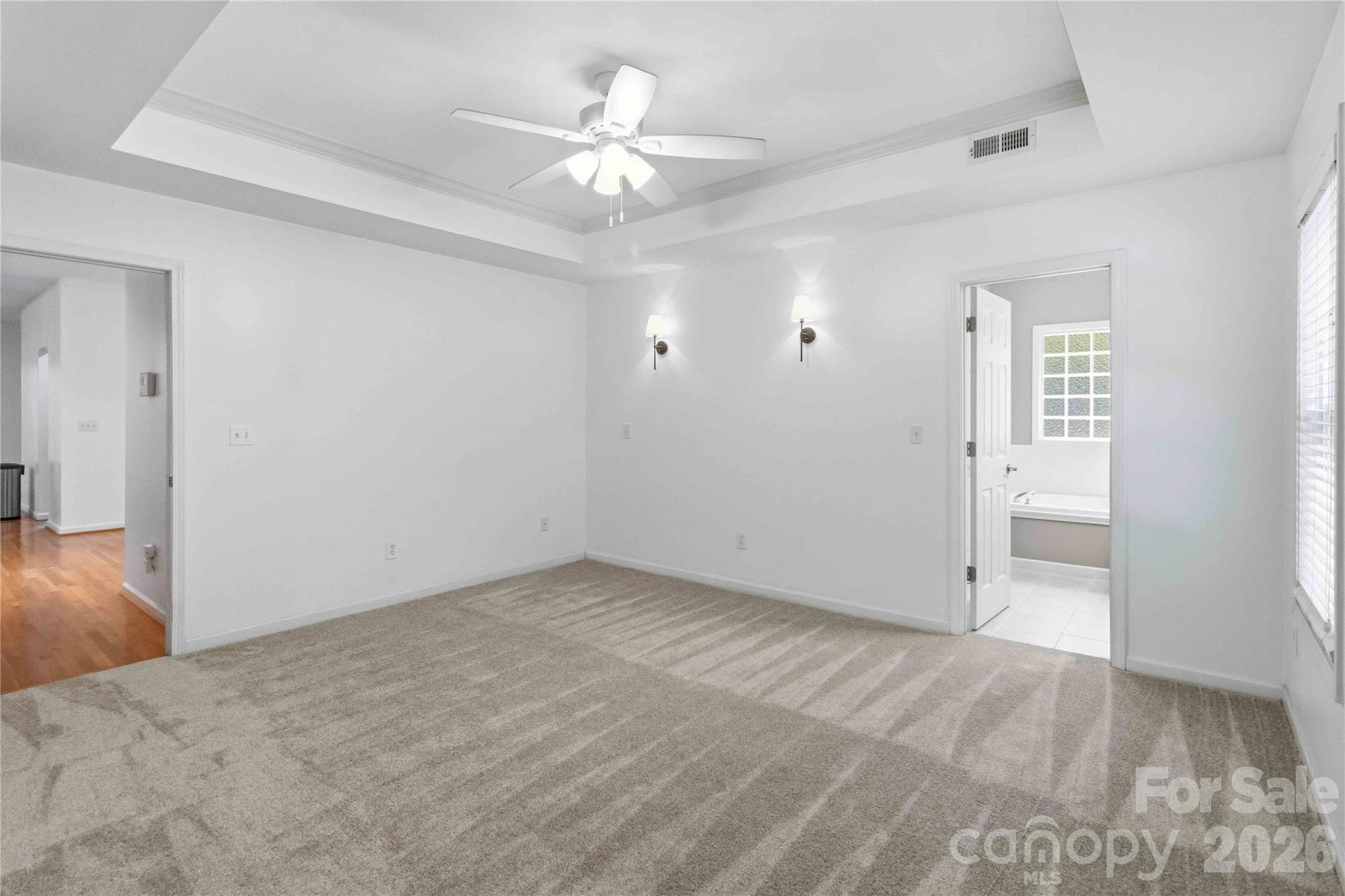 Hunters Place - Residential