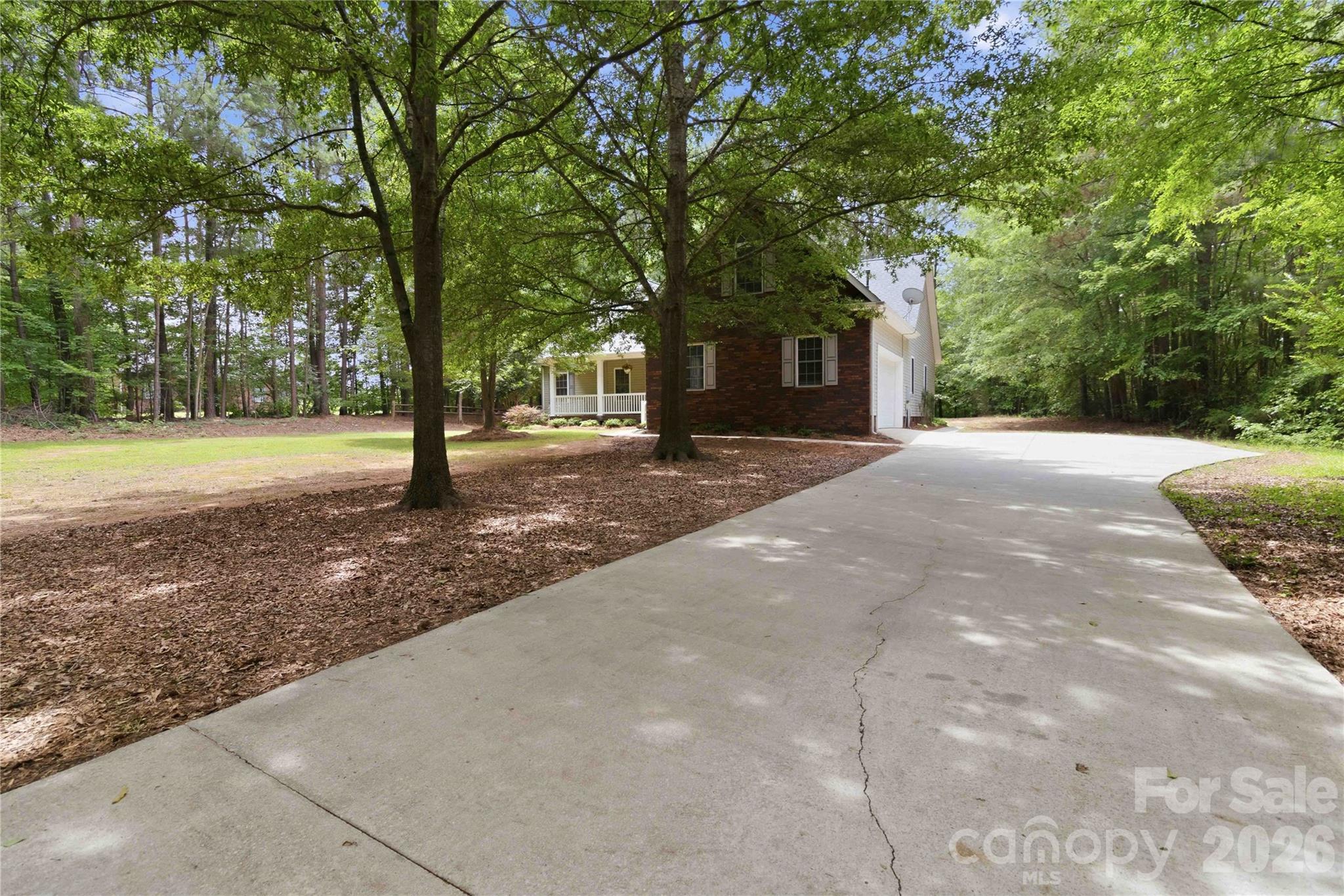 Hunters Place - Residential