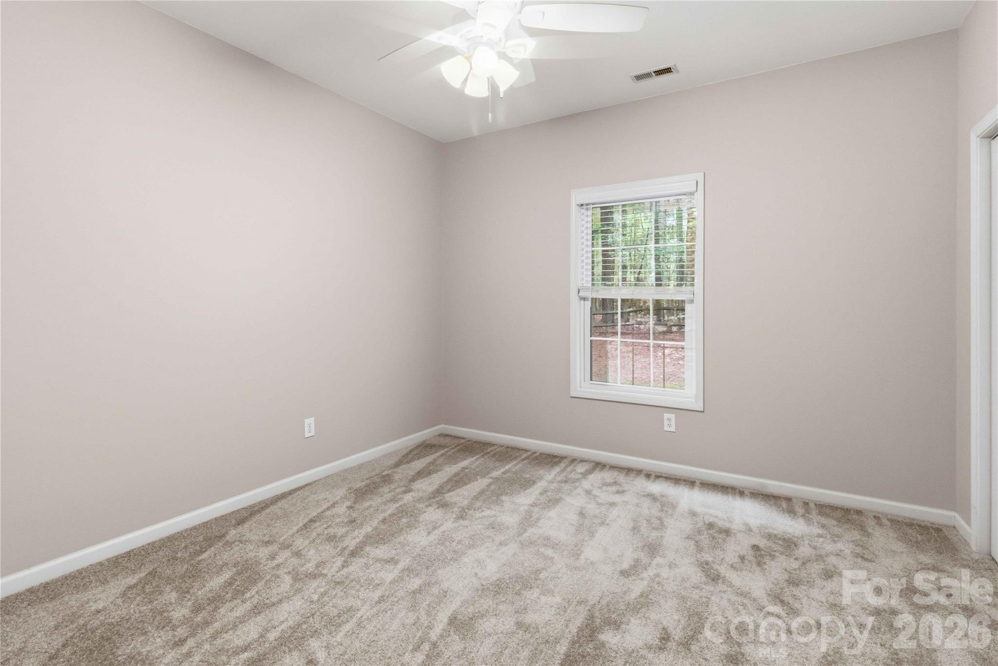 Hunters Place - Residential