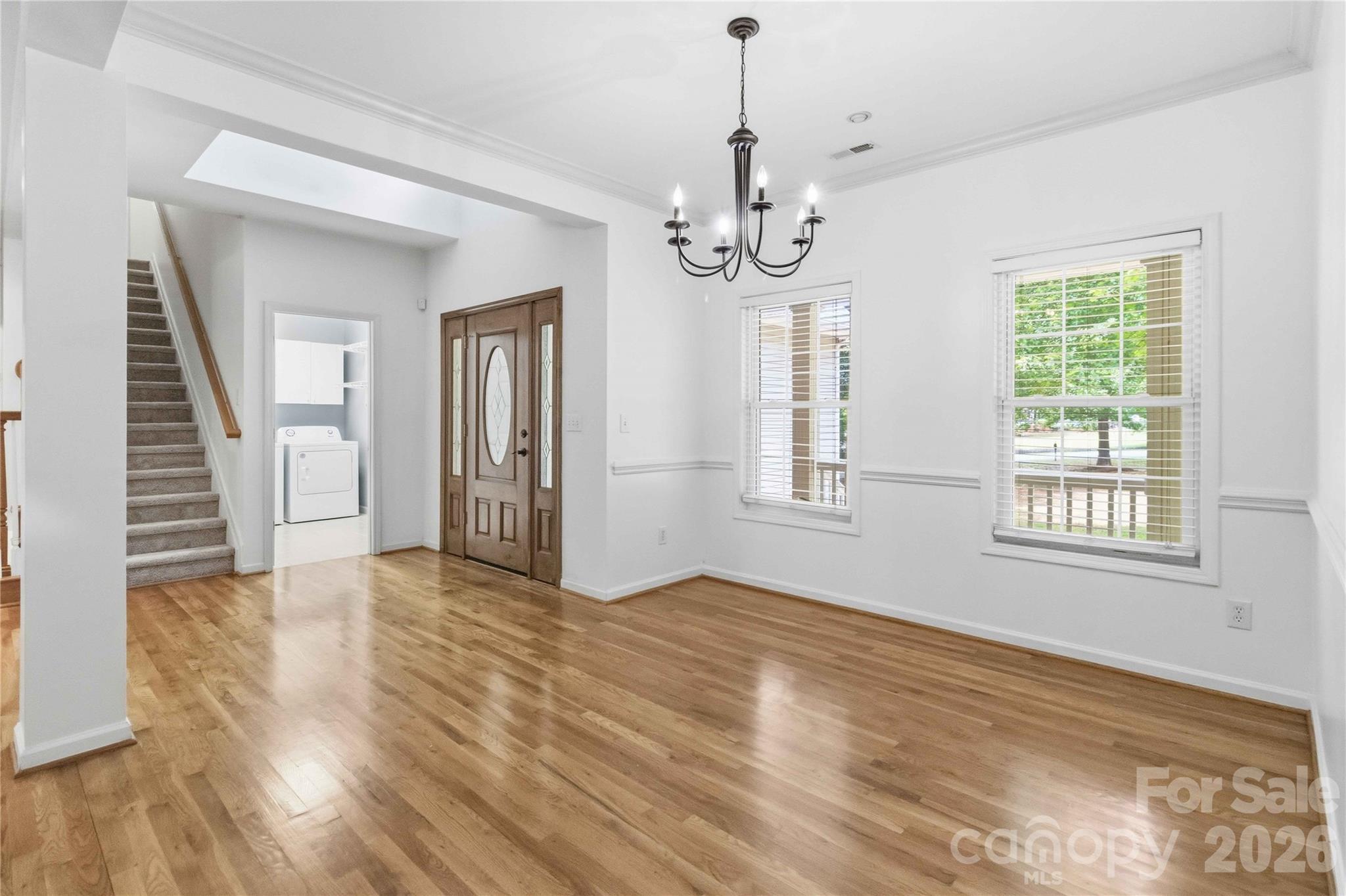 Hunters Place - Residential