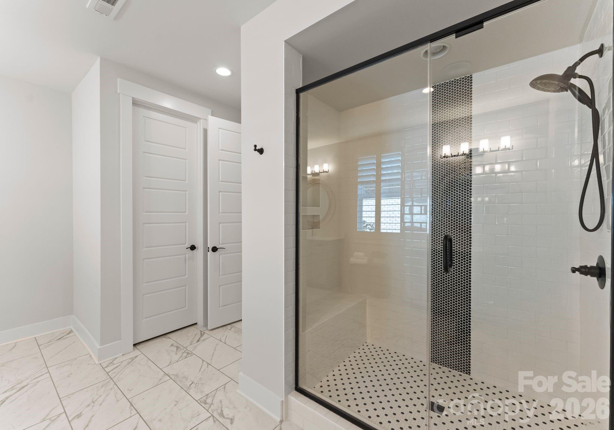 Arden Mill - Residential